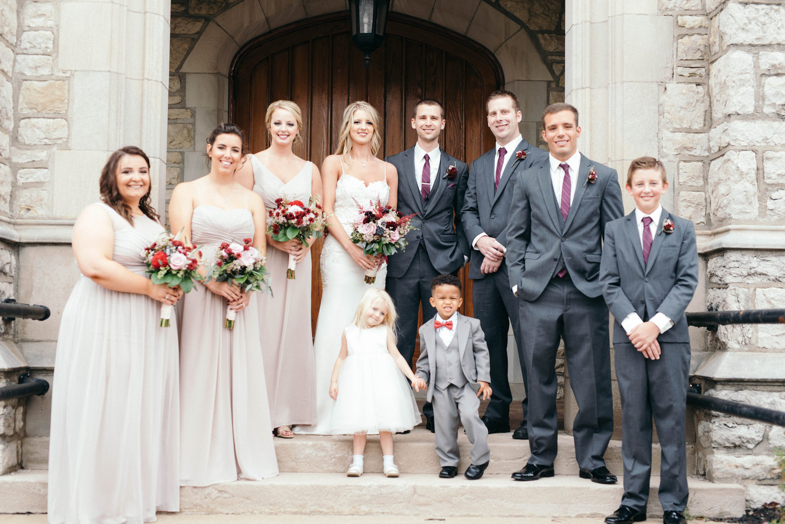 Bogers Wedding-Bogers Wedding-0206