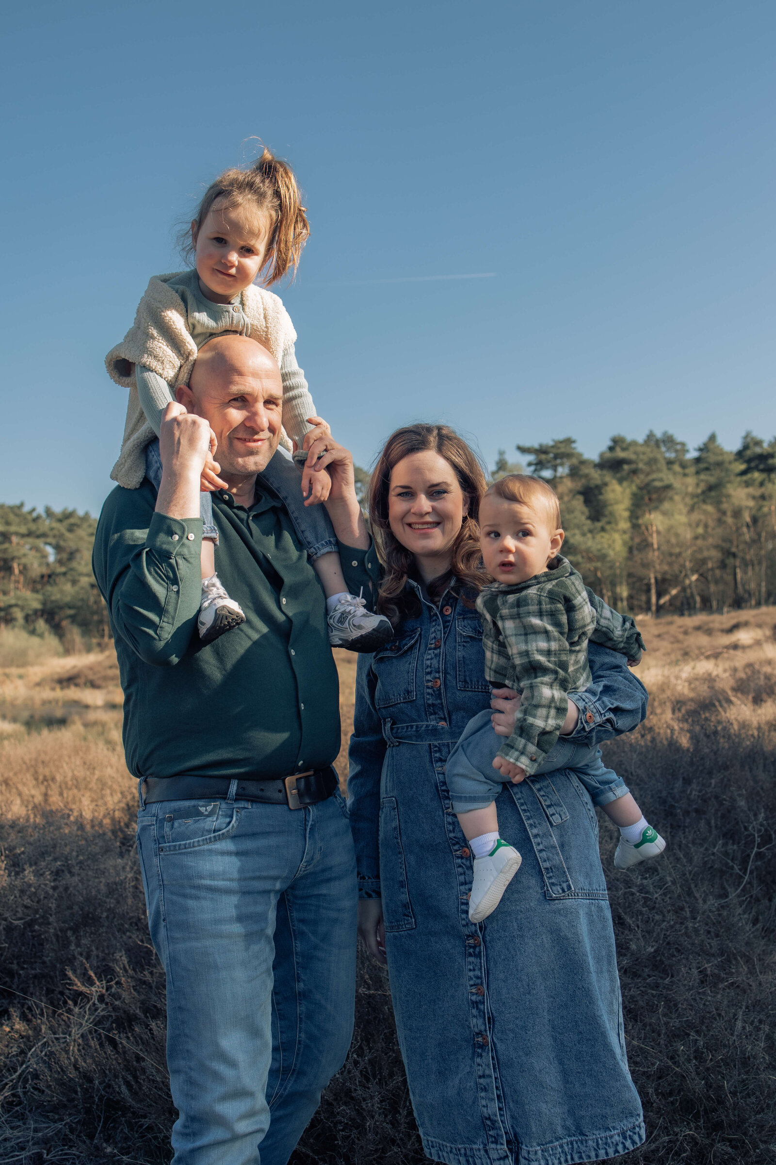 FrederiqueOffermansfotografie_familieshoot6-4-25-9