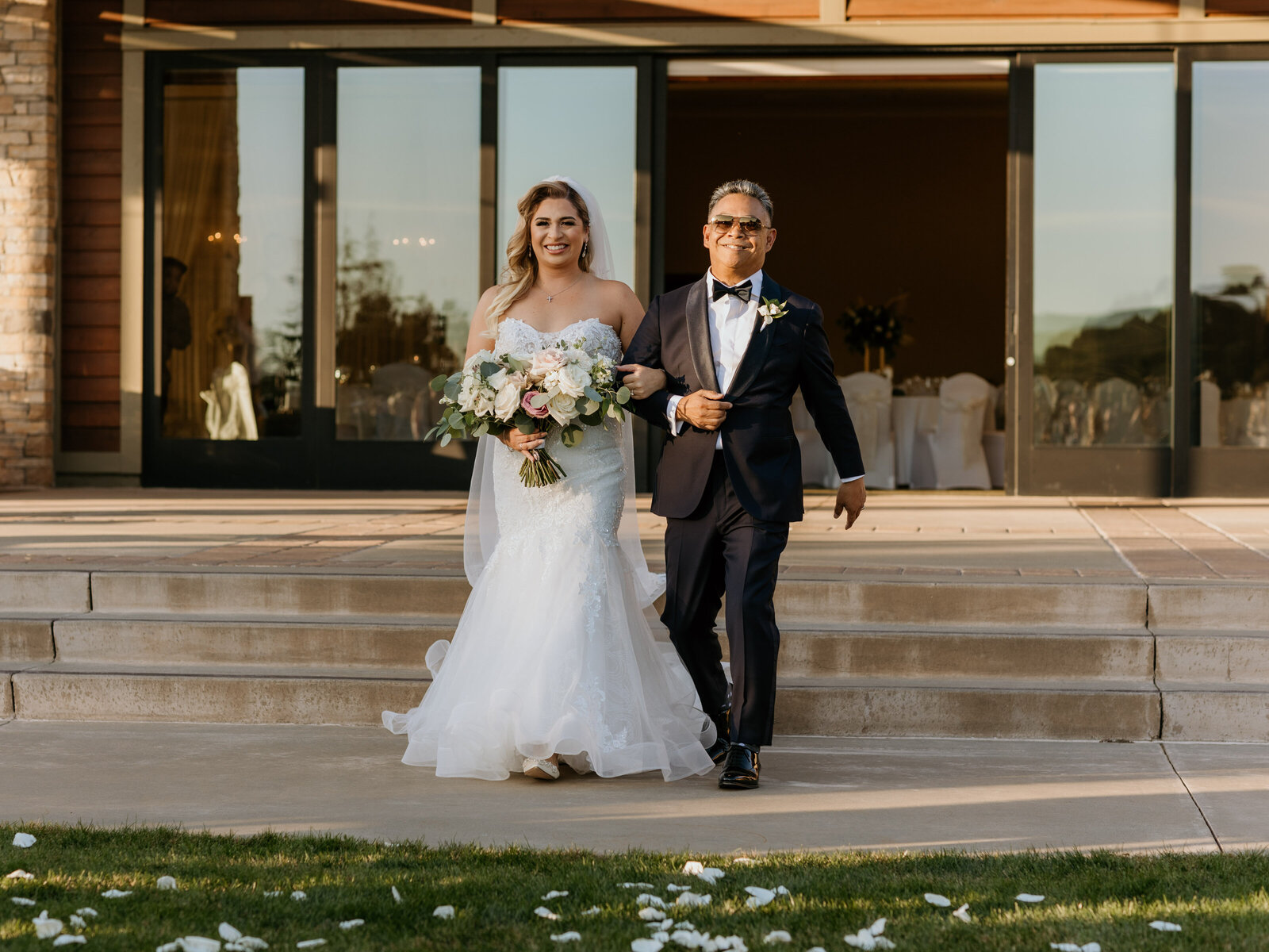 Wedding-1