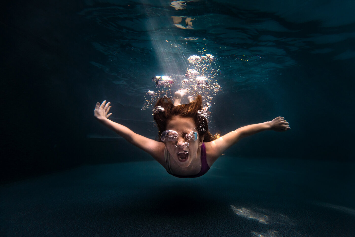 underwater photographer, columbus, ga, atlanta, pool, girl swimming,_4396