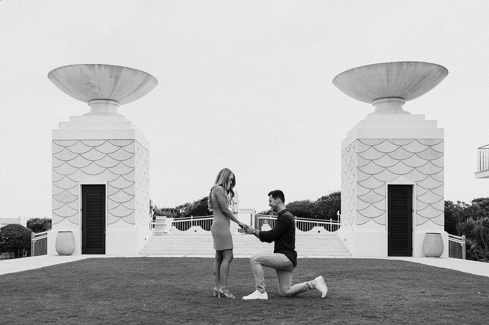 30a-engagement-photographer7