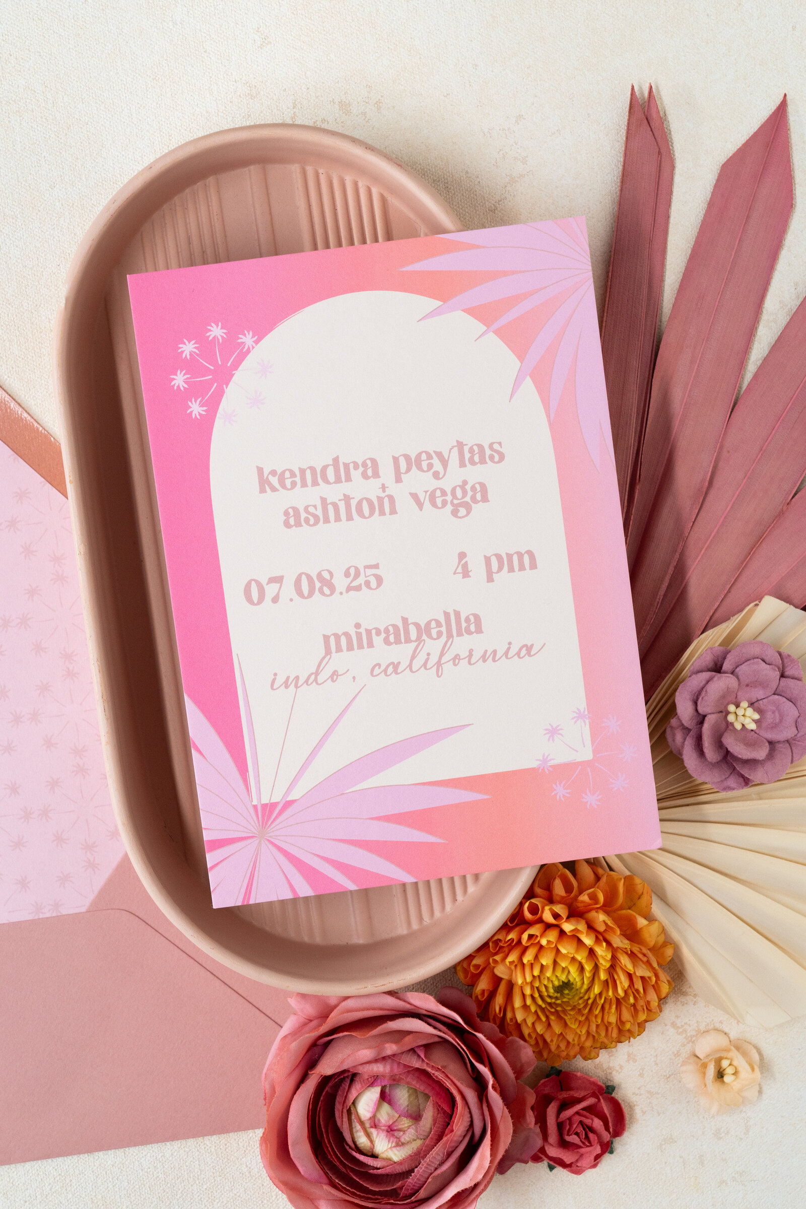 colorful-california-wedding-invitation-mirabella