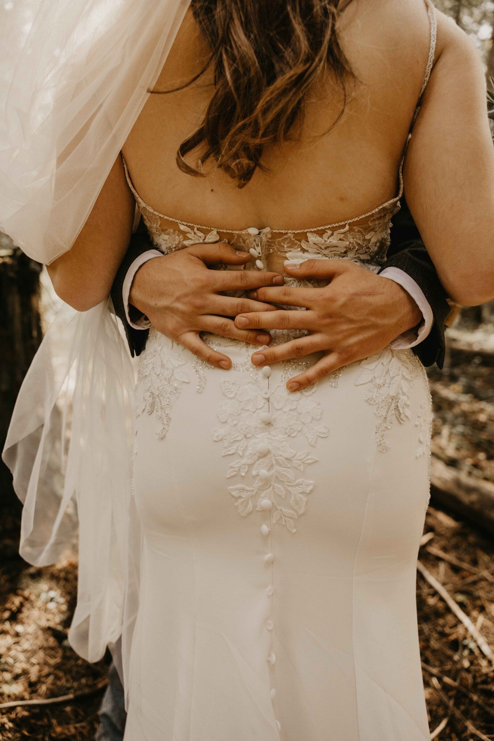 north-idaho-wedding-photography.jpg