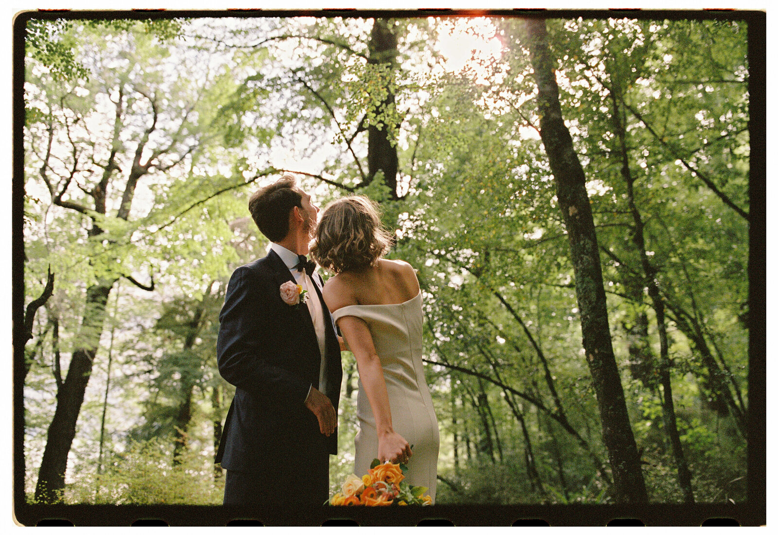 Glenorchy-Elopement-Zara-Staples-Film-Photographer-195