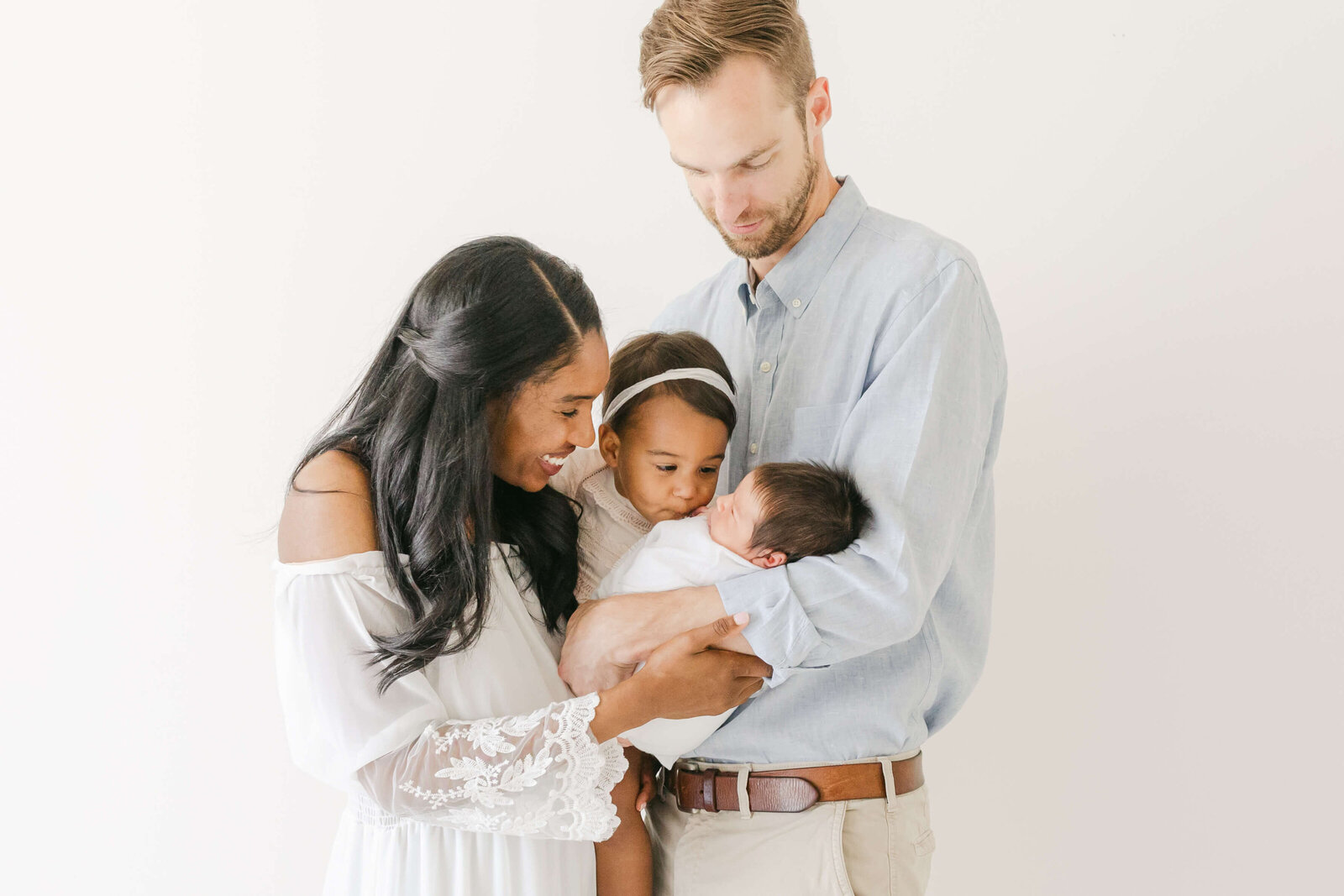 omaha-newborn-photographer-5
