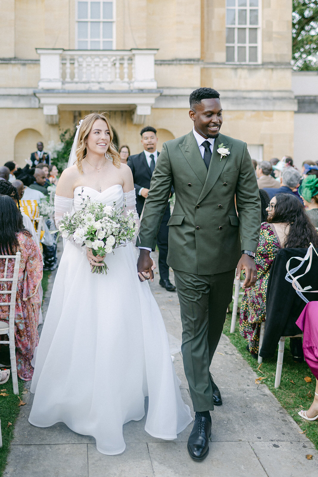 Ayla-Cameron-Wedding-Philippa-Sian-Photography-366