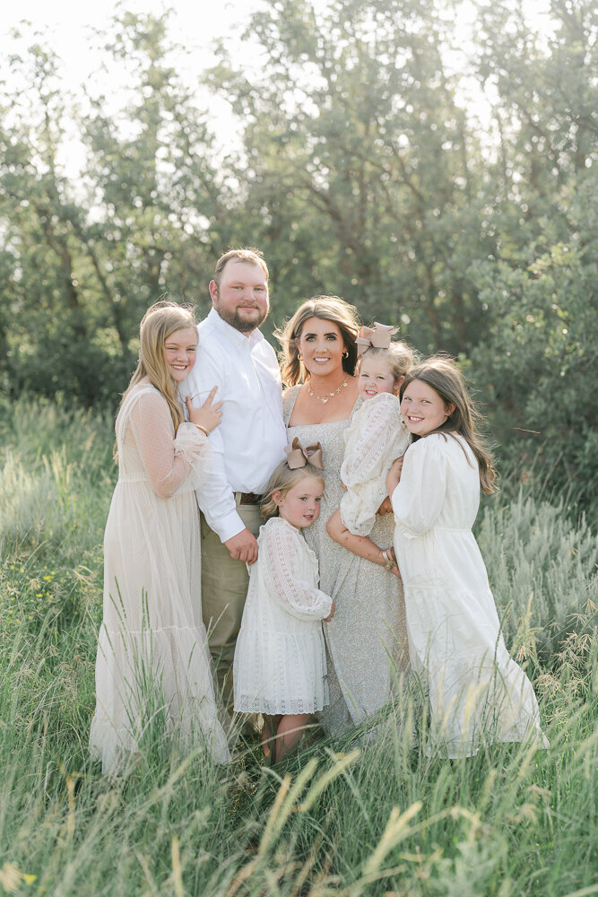 family_photos_lubbock-72