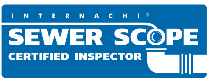 page-images-2024-01-1704991448308-internachi+certified+sewer+scope+inspector+logo+2