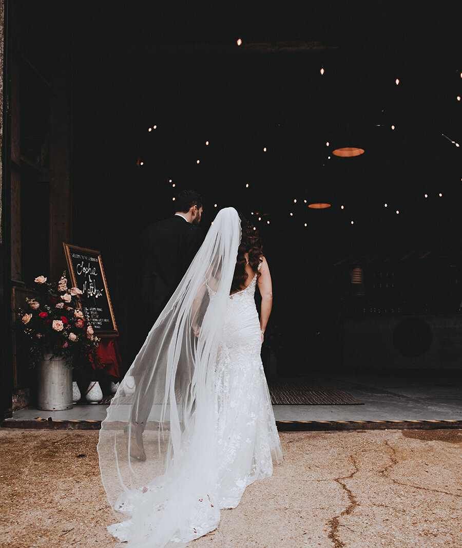 Manor Barn Cambridge Wedding Photographer (2 of 3) copy