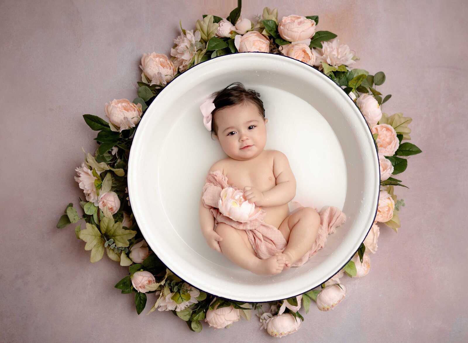 Marietta-Baby-Photography