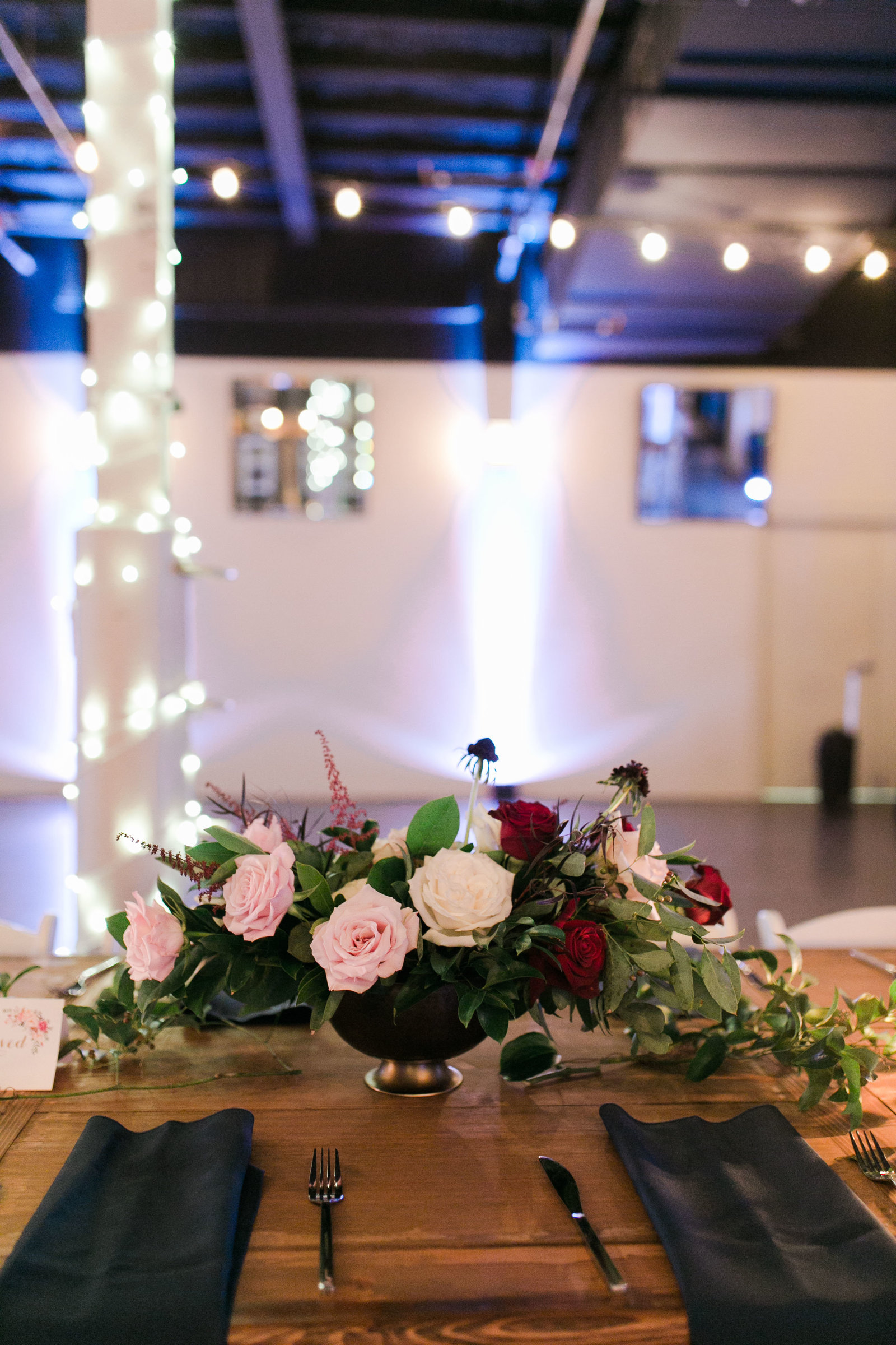 Fort Worth fine art wedding photographer-40