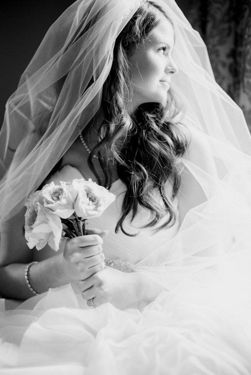 JB Wedding 36