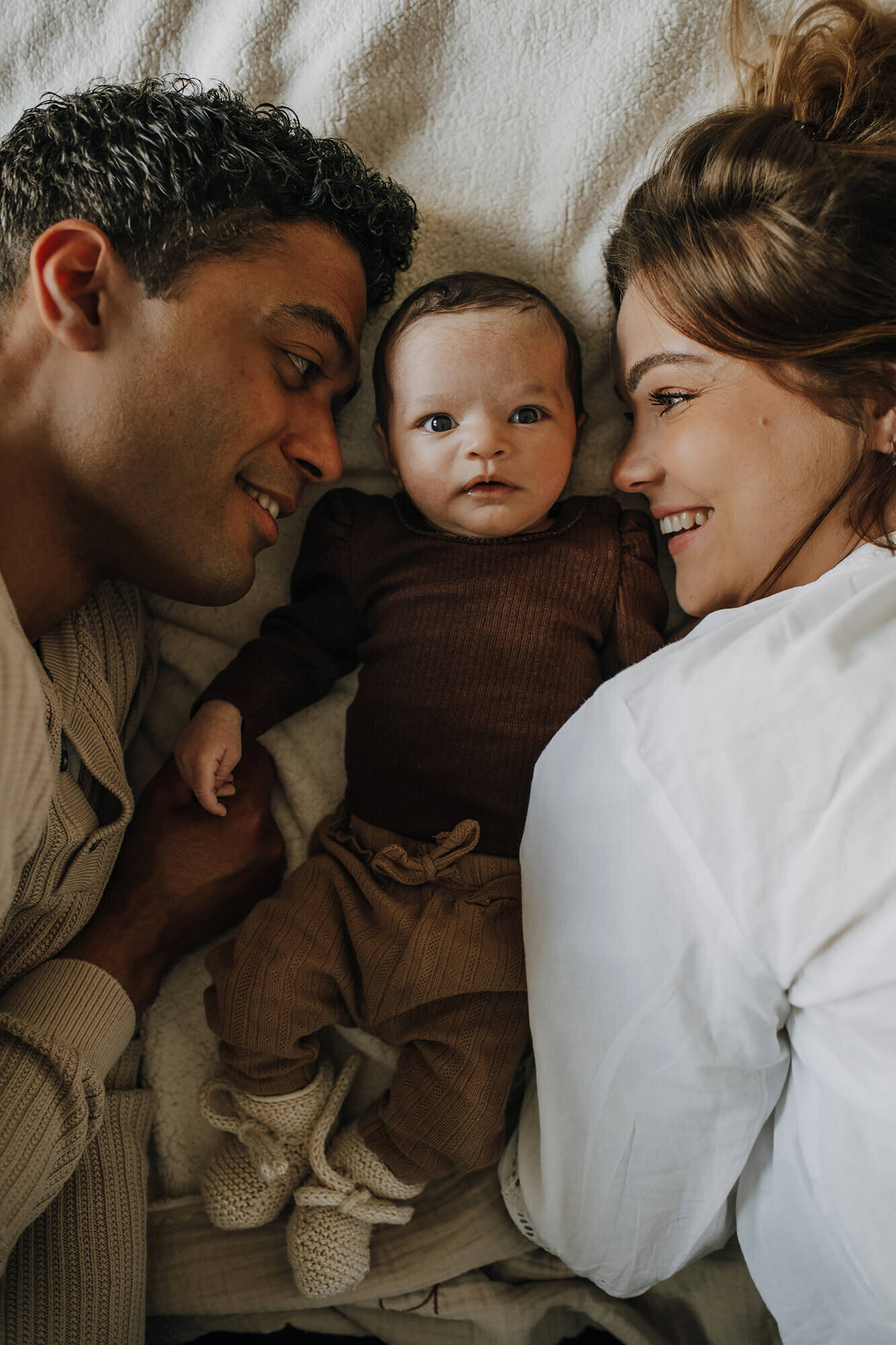 JNSW-baby-mama-papa