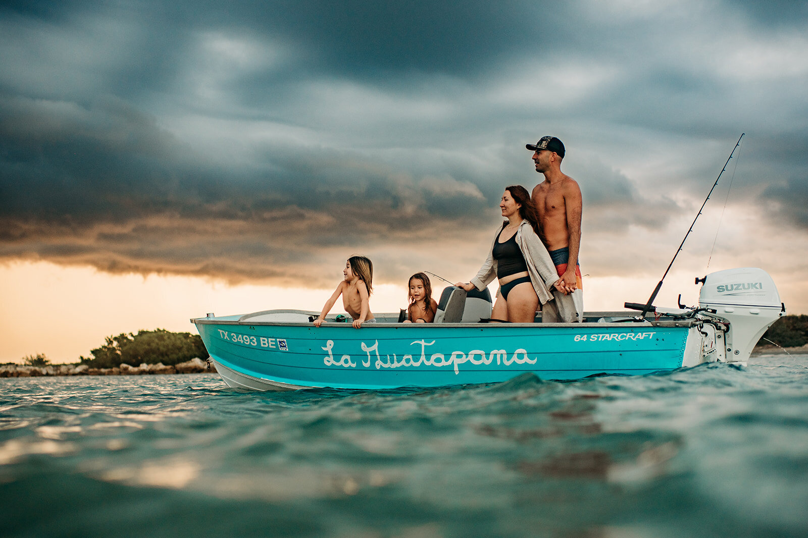 south padre island adventure photographer 2