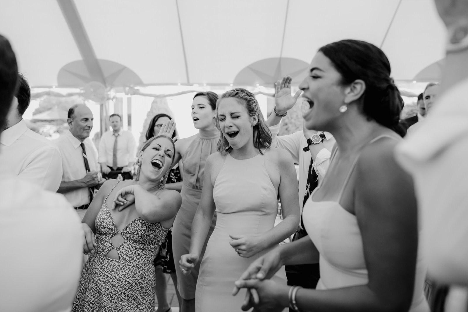 Rachel Buckly Weddings Photography Maine Wedding Lifestyle Studio Joyful Timeless Imagery Natural Portraits Destination19