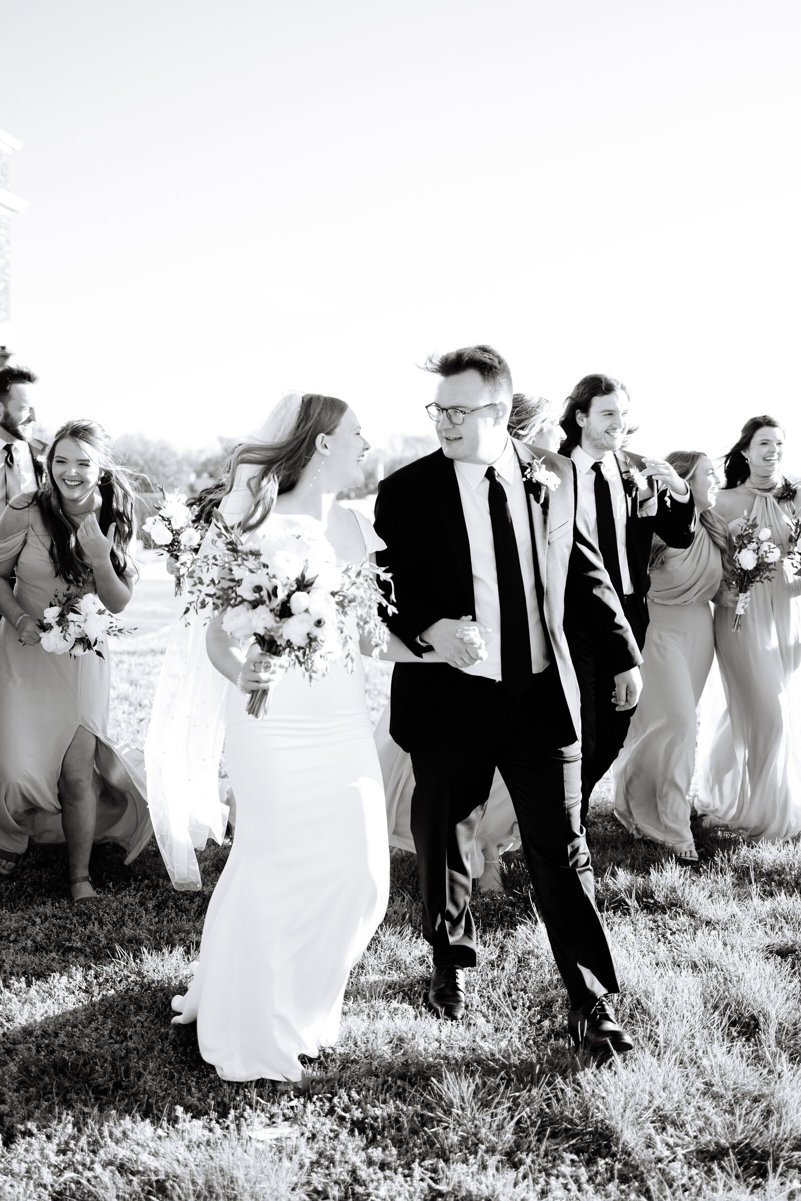 nashville-tennessee-elegant-high-end-wedding-willow-and-rove-10