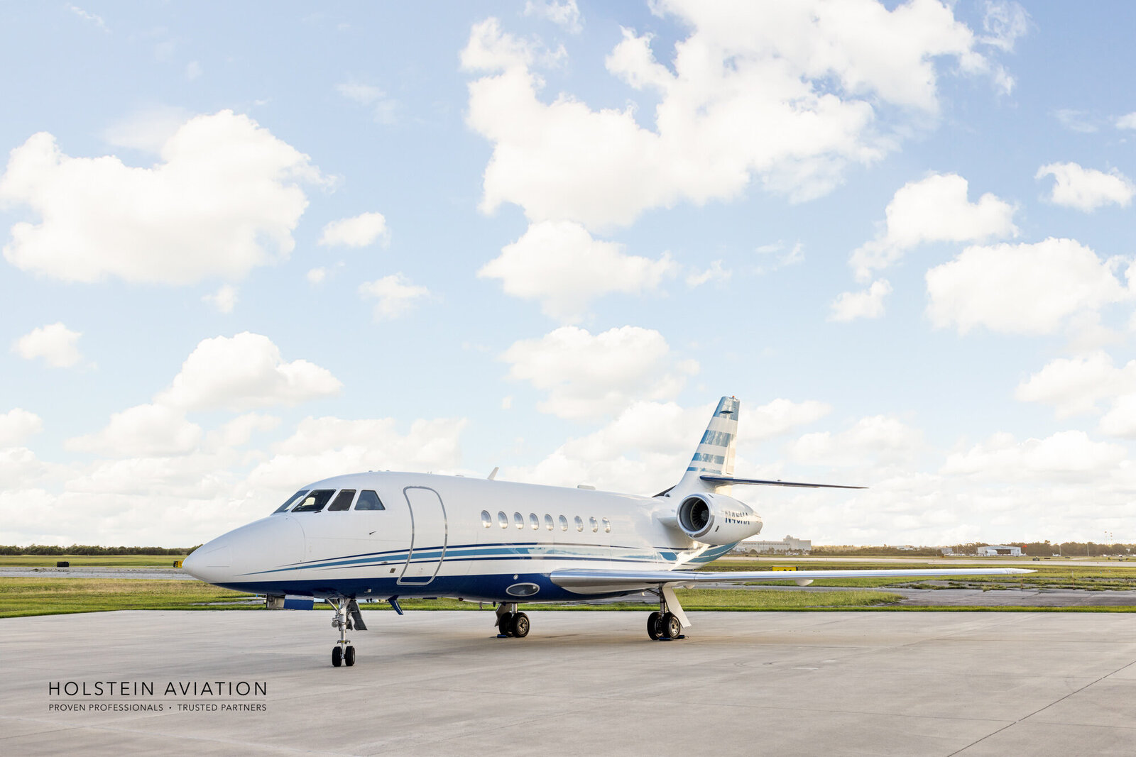 Falcon 2000 Watermark-23