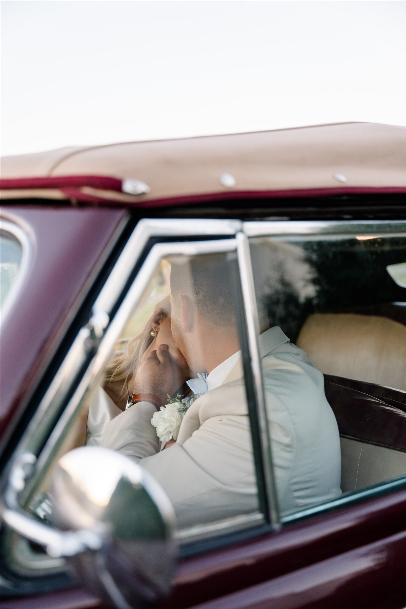 S&D-Kristen-Thomison-Photography-58