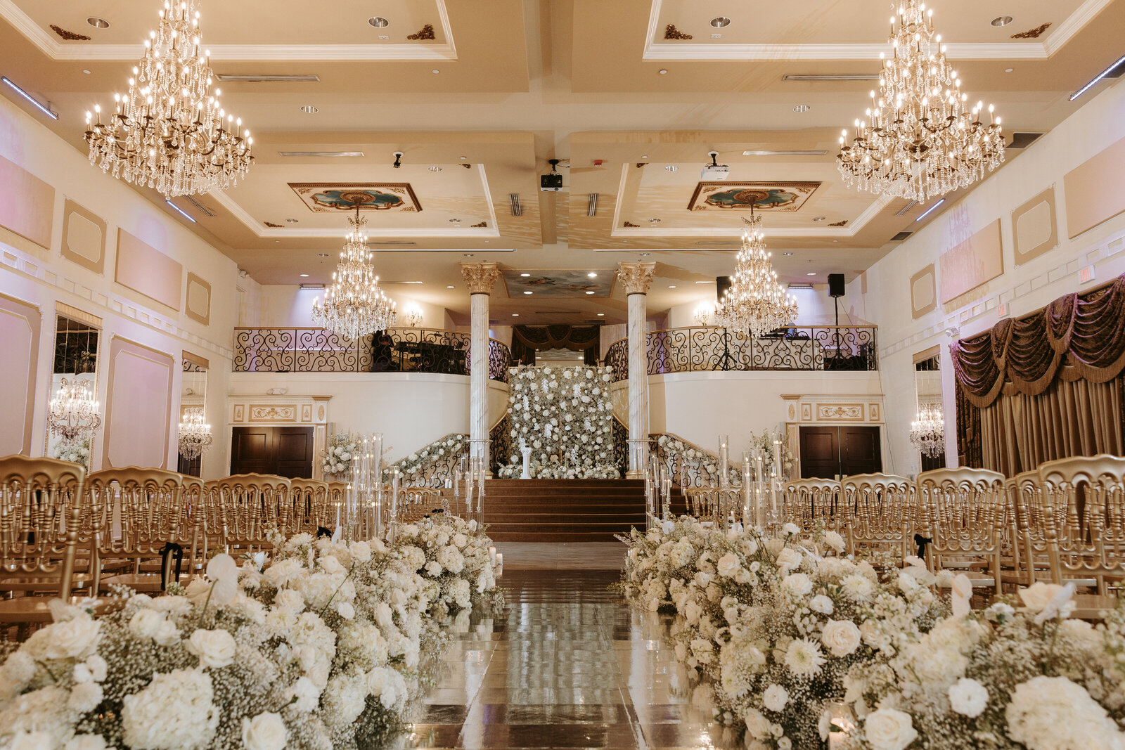 Christian-Reyes-Photography-34