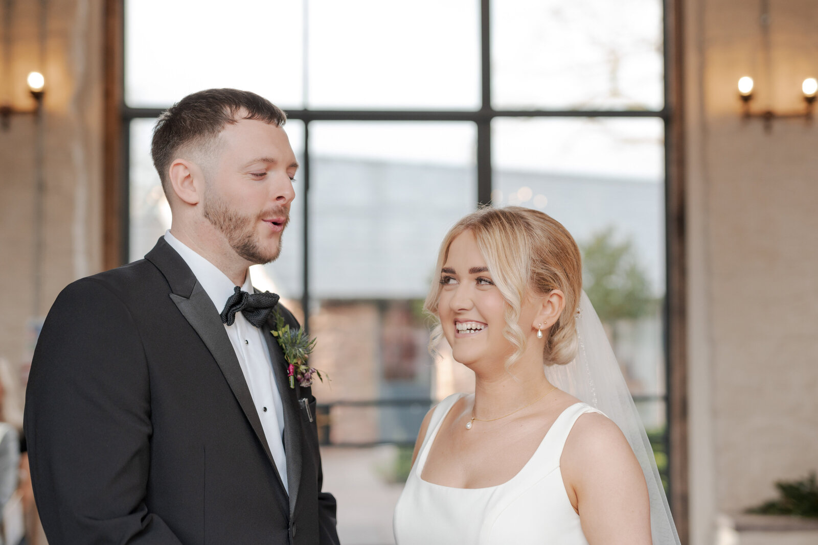 KateStuartPhotography-LlantilioHouse-Abi+Nathan-1-237