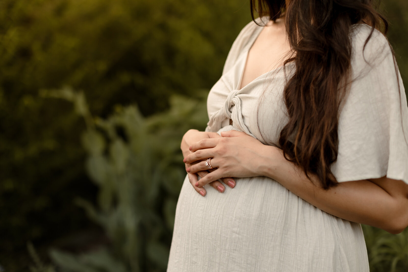 san-antonio-maternity-photographer36