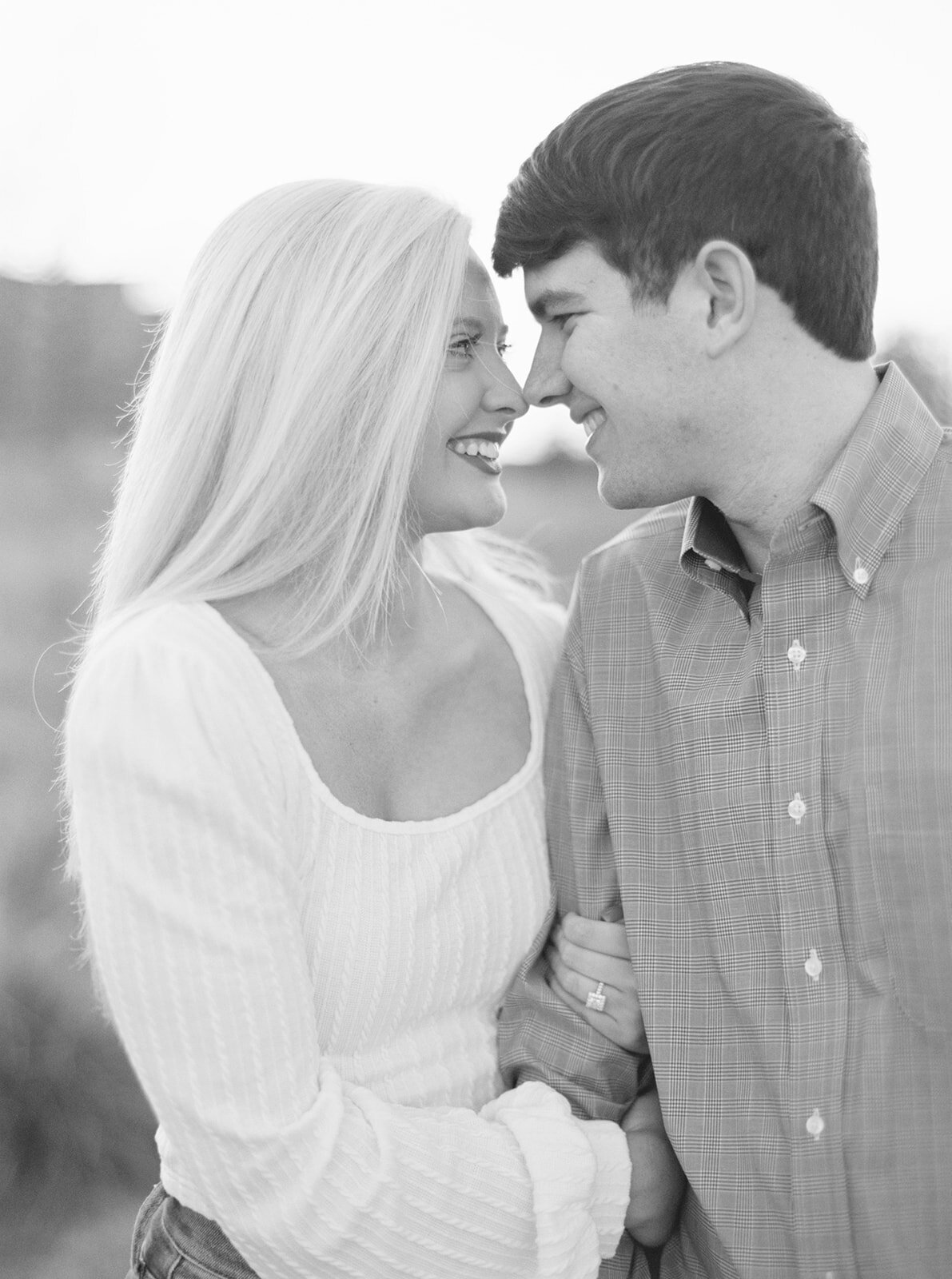 Gracie-and-Austin-Engaged-12022-40