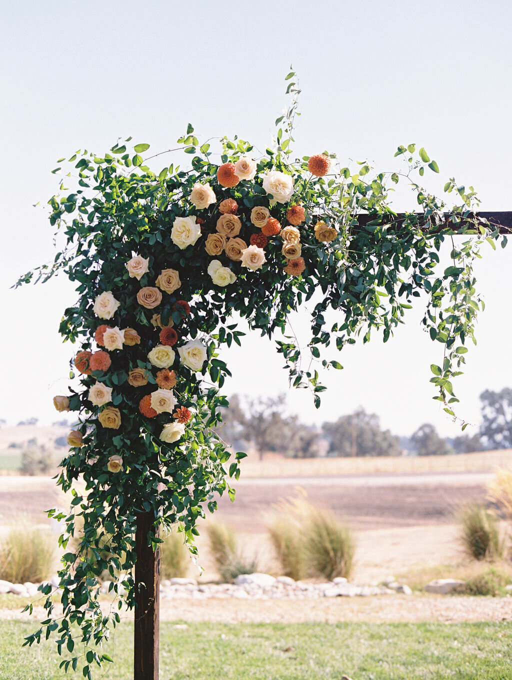 Willow-and-Oak-Estate-Wedding-Ashley-Rae-Studio-Vieira-Wedding-2023-53
