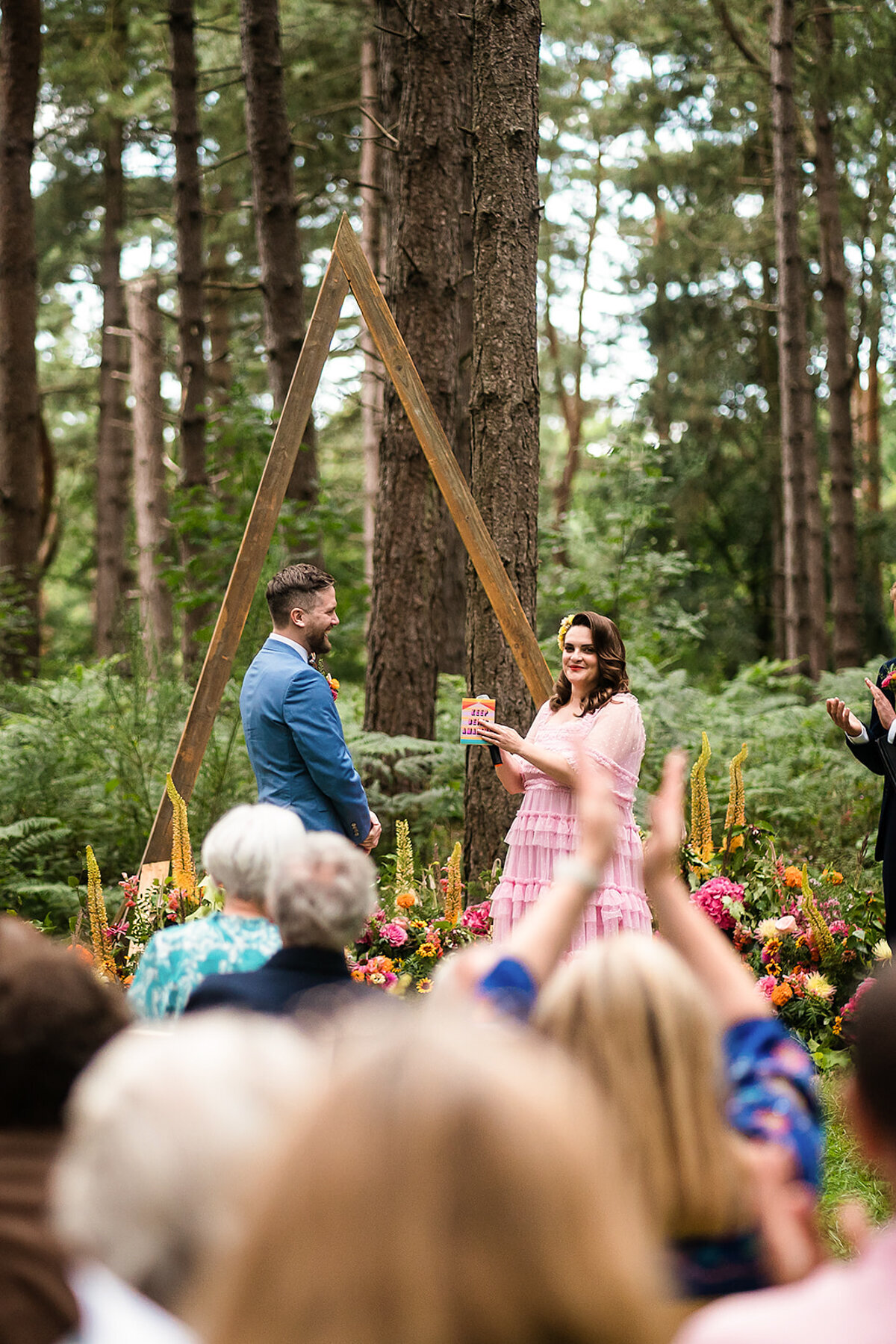 Rosalind and Anthony-257