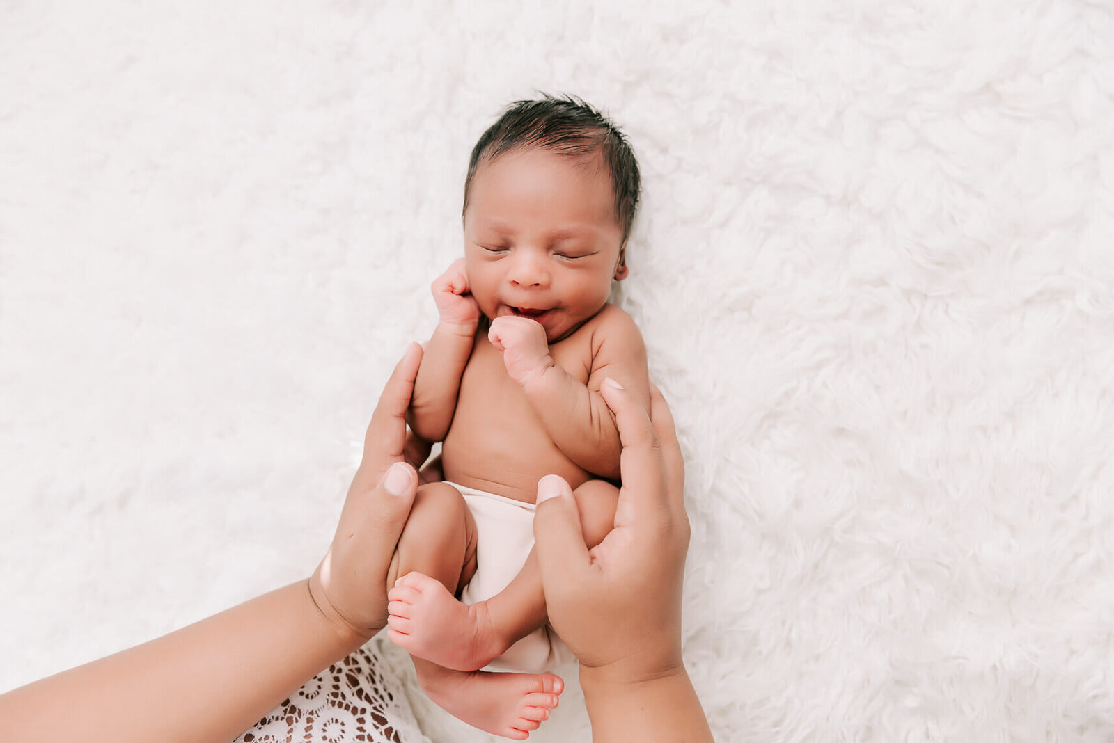 newborn-photographer-durham-25