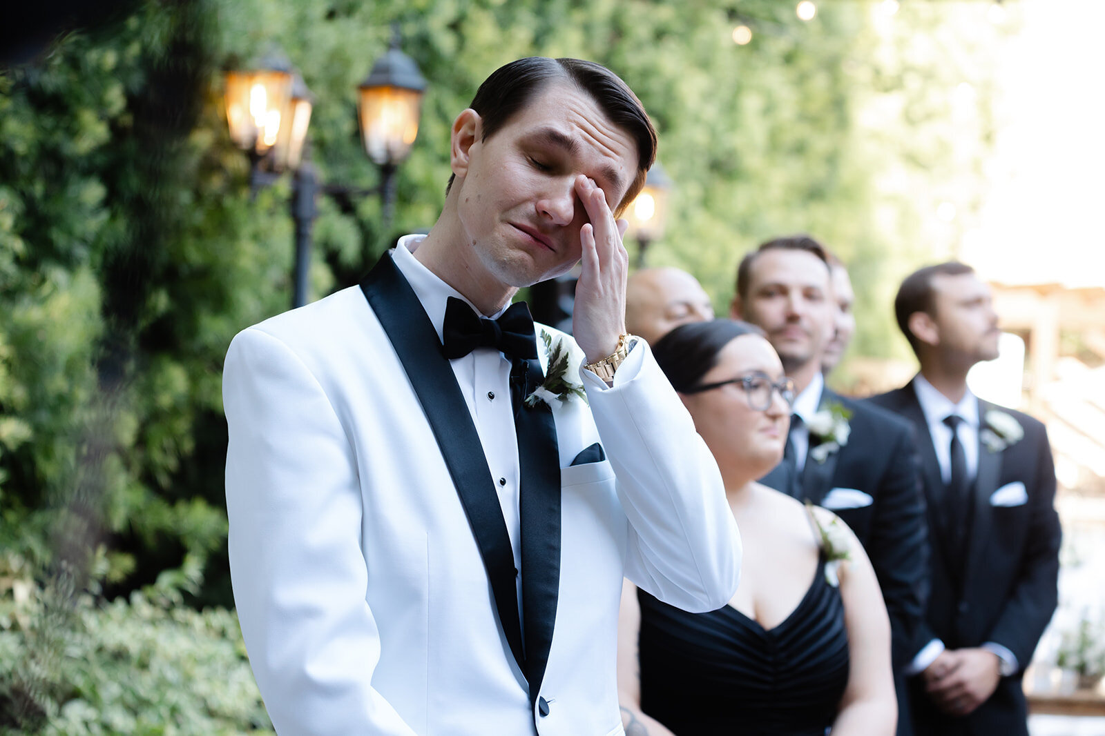 Nicole_and_Anthony_Casa_Romantica_Wedding-971