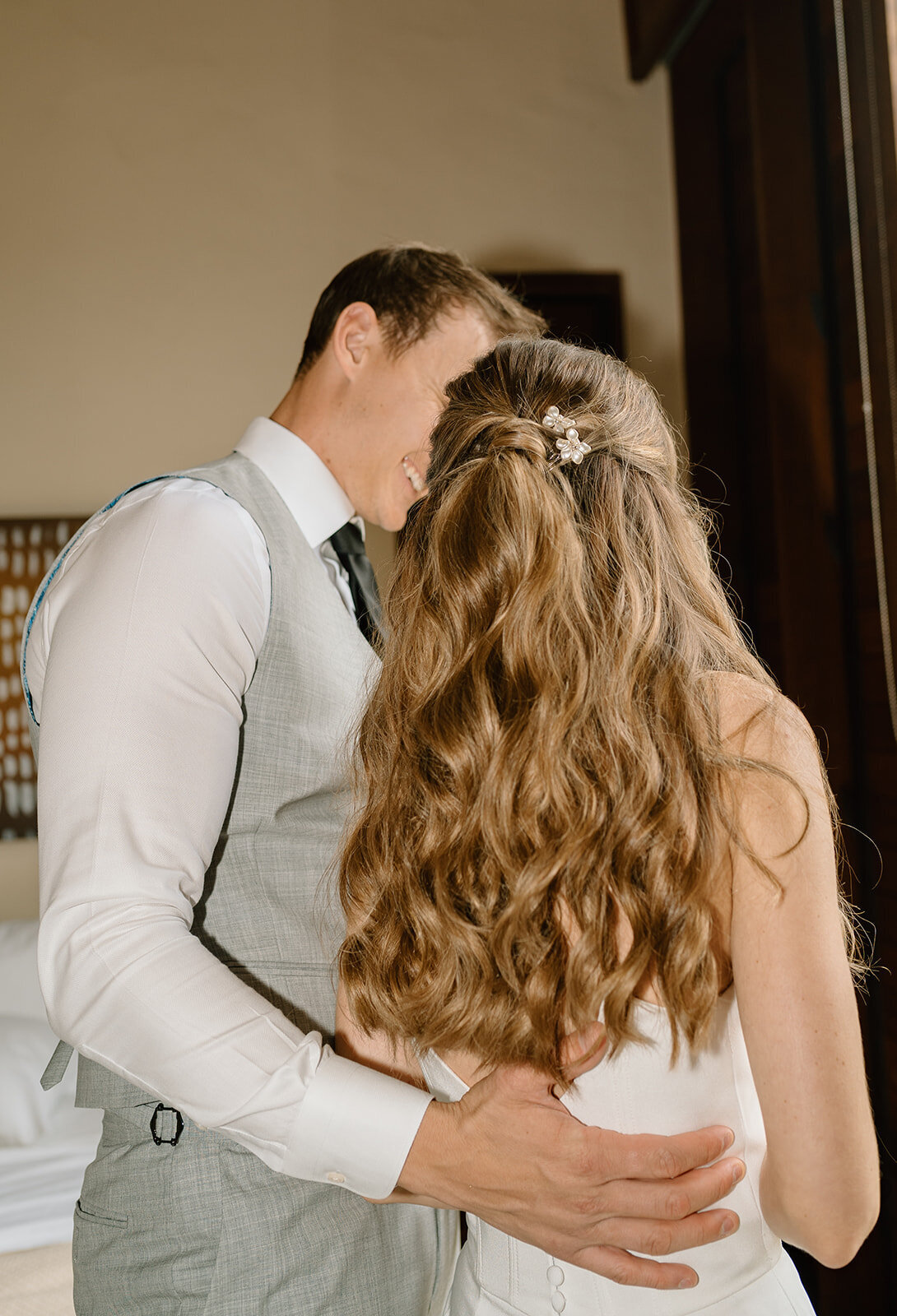 Lia&Travis-Coast&Pines-55