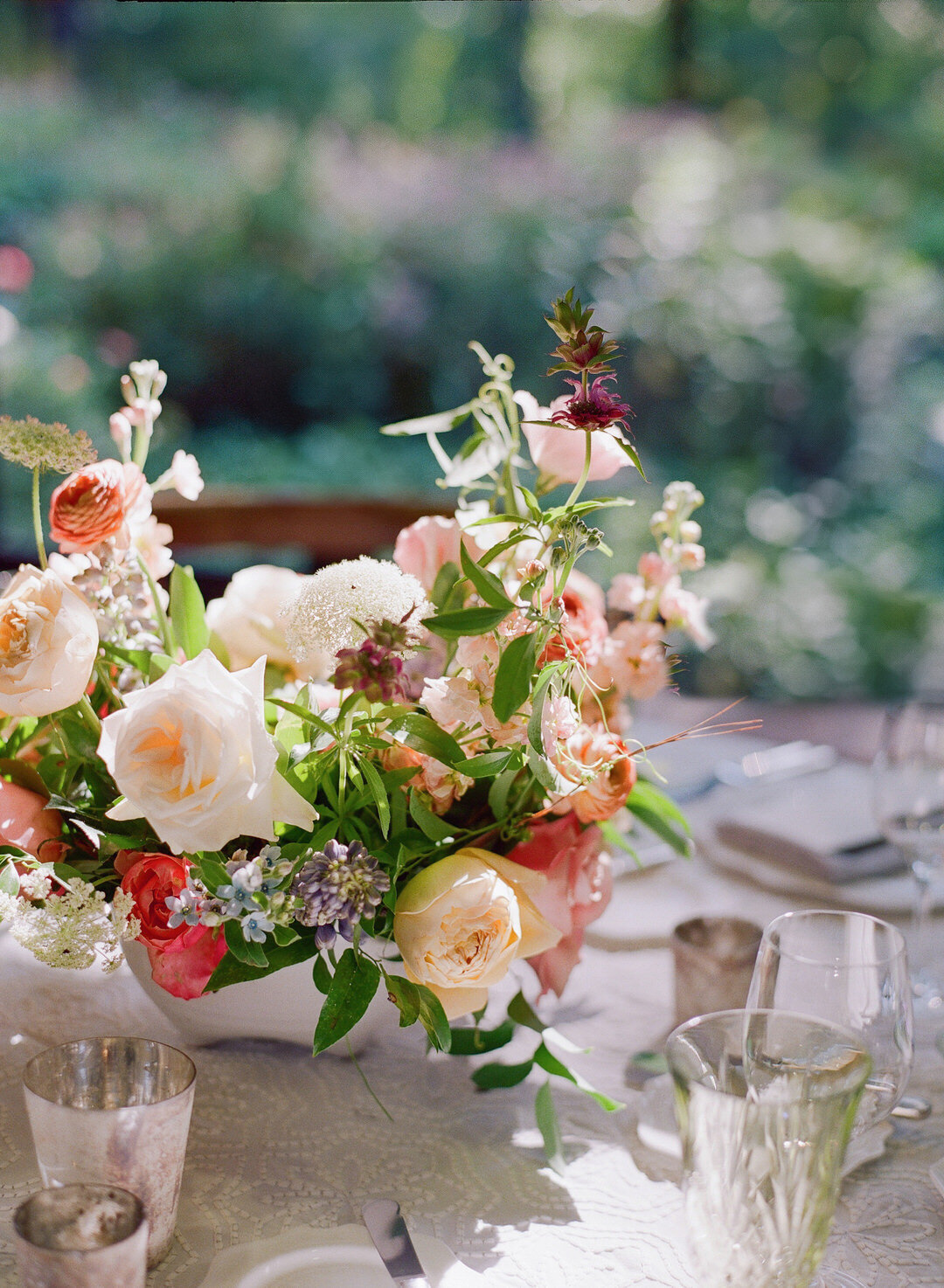 Old Edwards Inn Wedding_©McSweenPhotography_0013