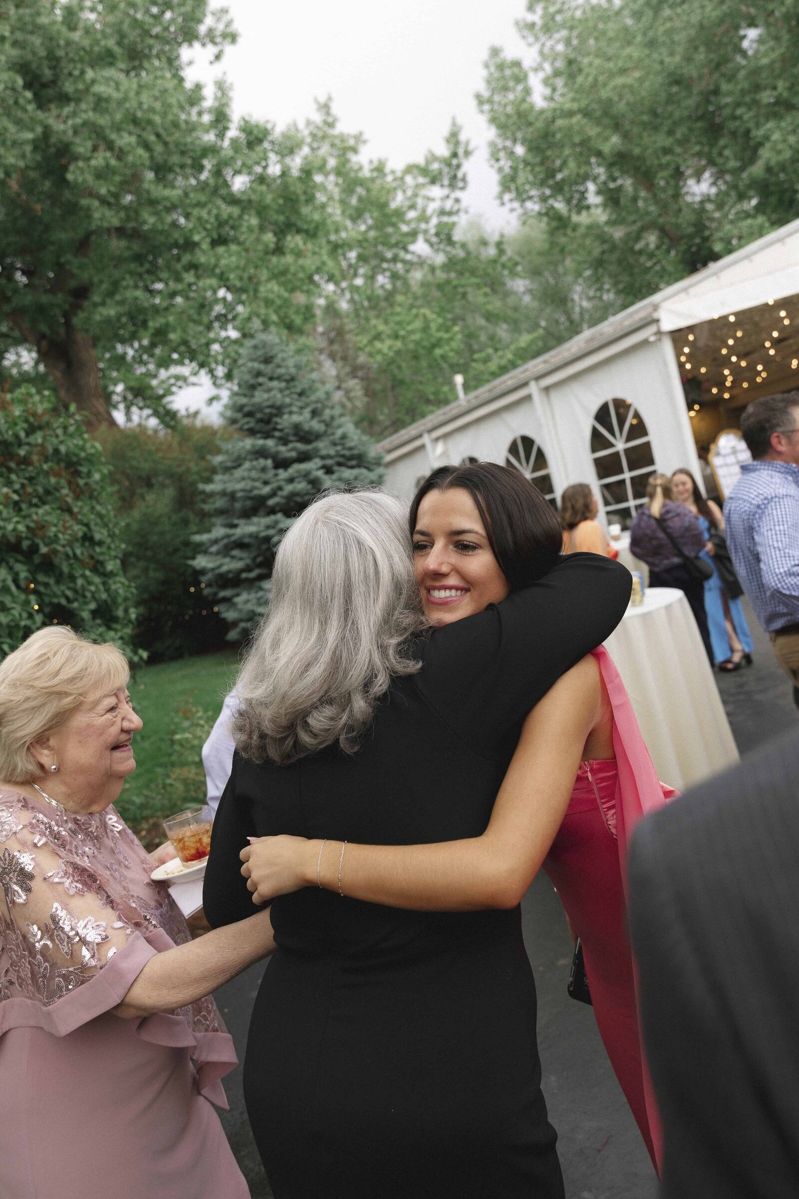 colorado film wedding photographer77