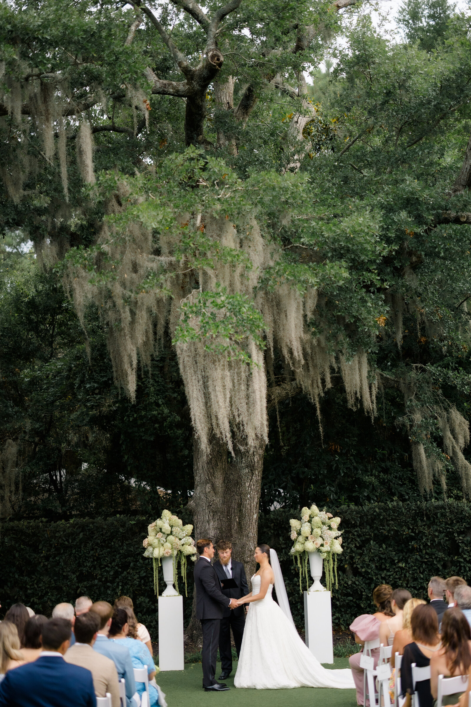 Tiffany&Vincent_Wedding_745_2025