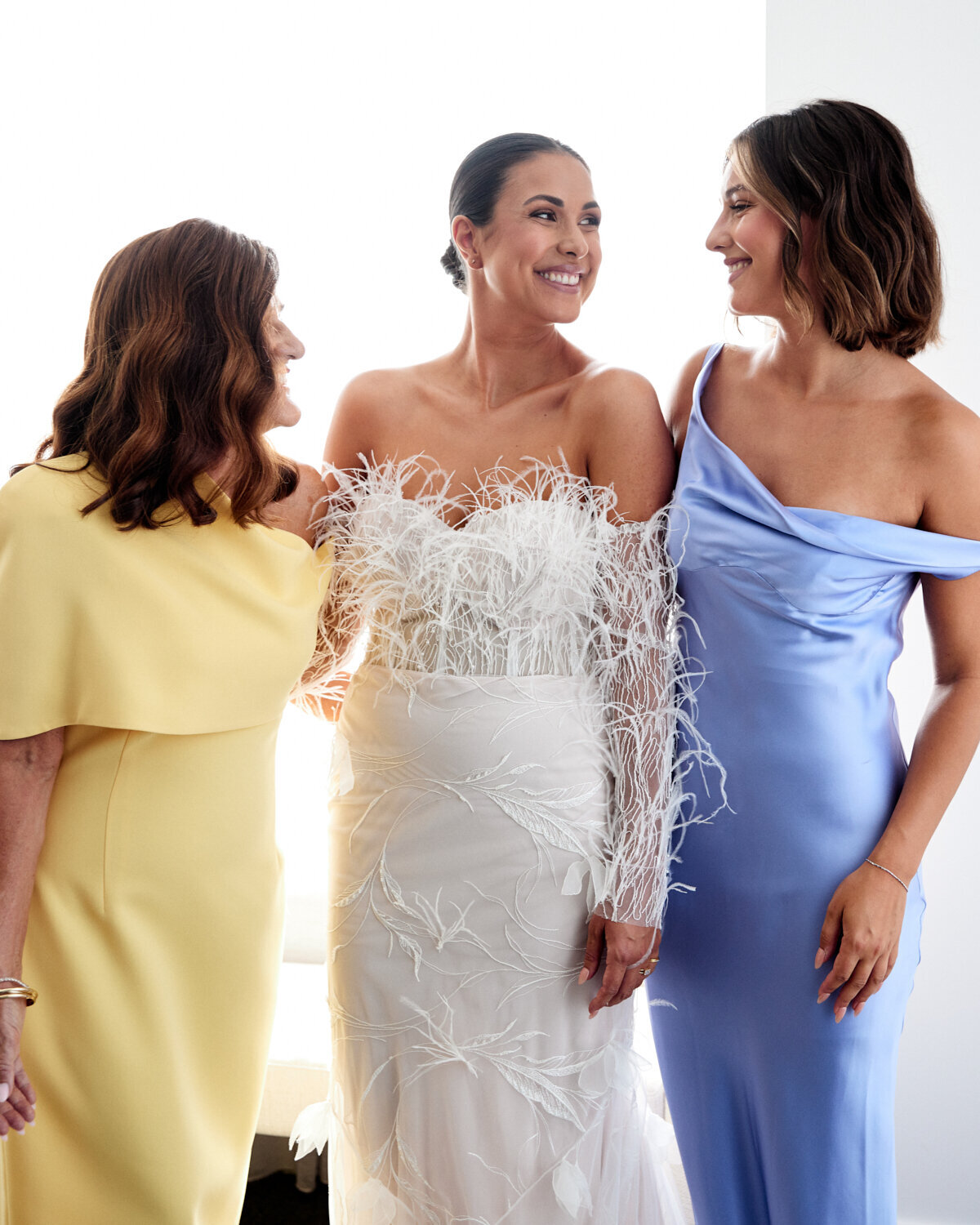 Madforyou_Creative_20240224_Kelsey+Brandon_0121