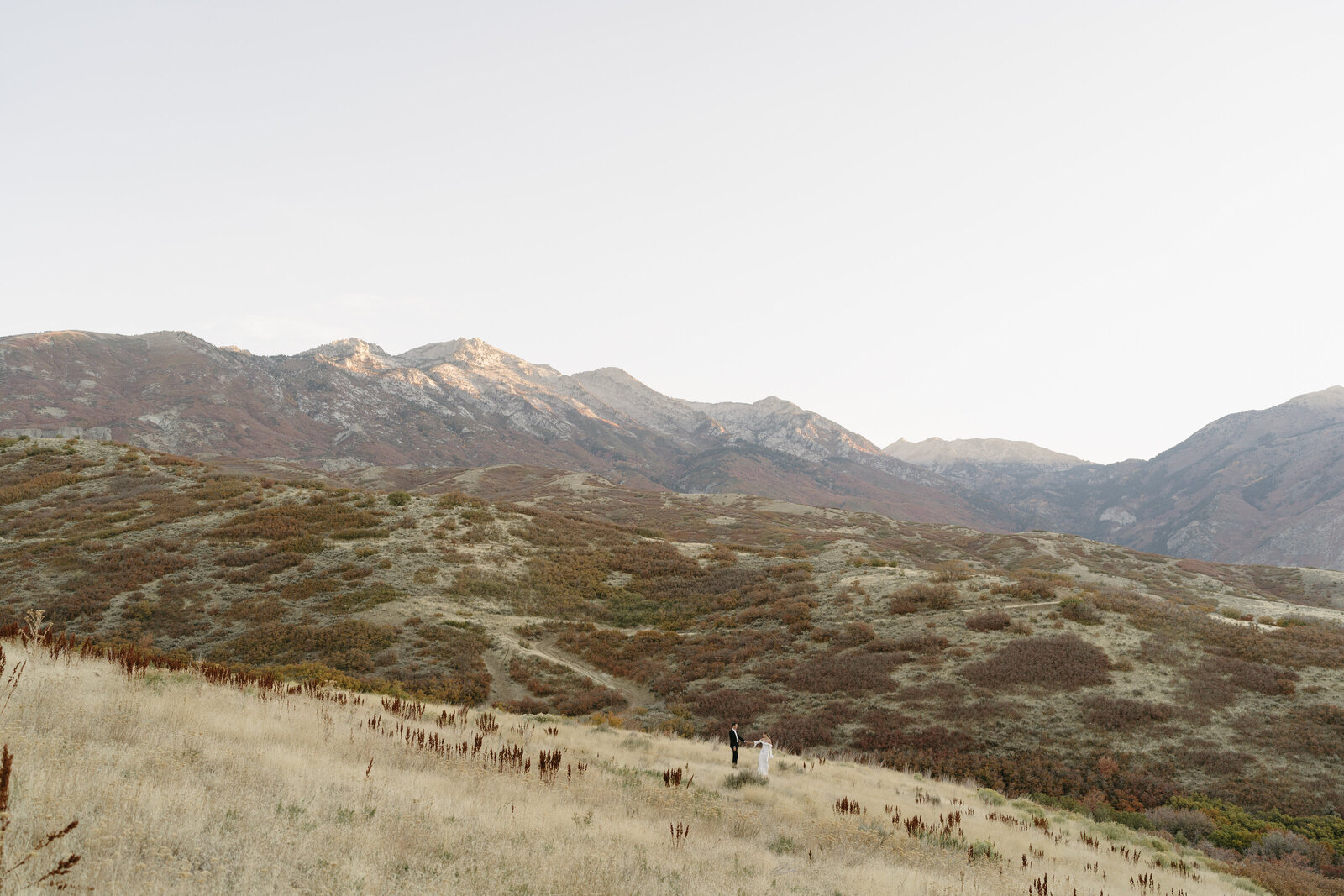 Salt-Lake-City-Utah-Elopement-Bridals-02221