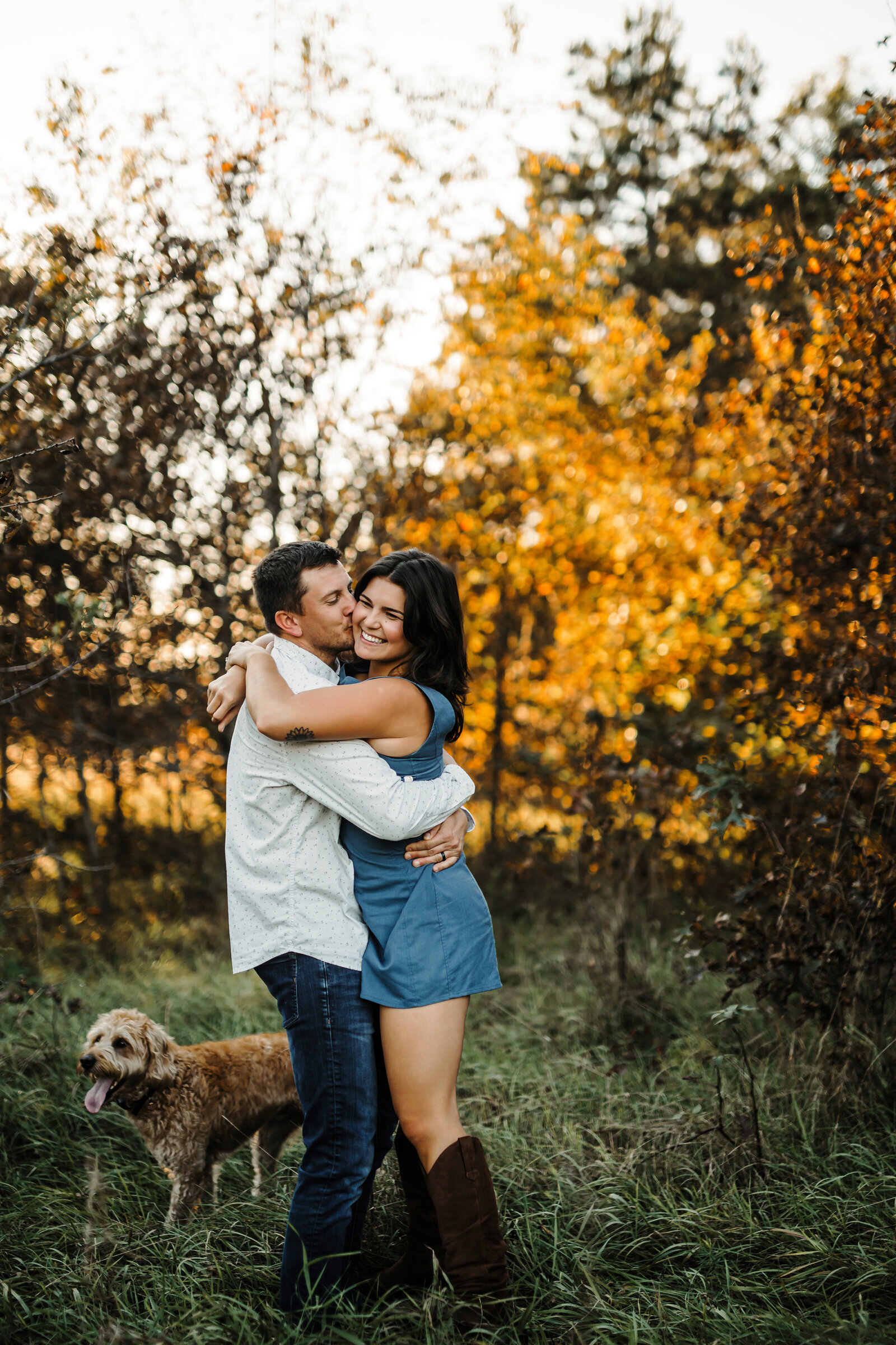 JWP_KayleighandClark_10.13.2025__0063 copy