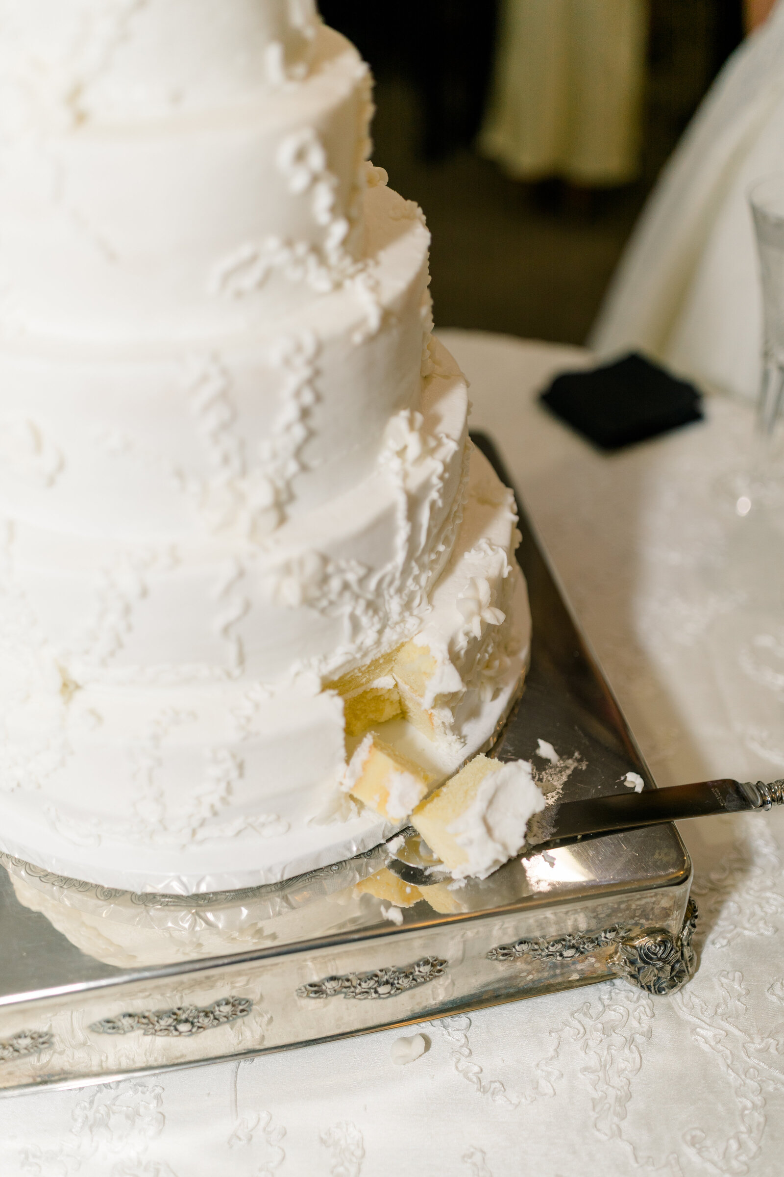 janie_wages_carroll_wedding-53