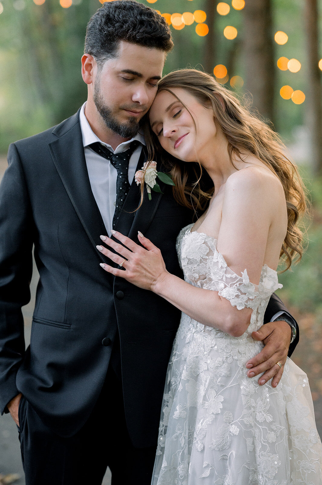 carmen-may-photography-the-woods-at-eisler-farms-butler-pa-wedding-746_websize