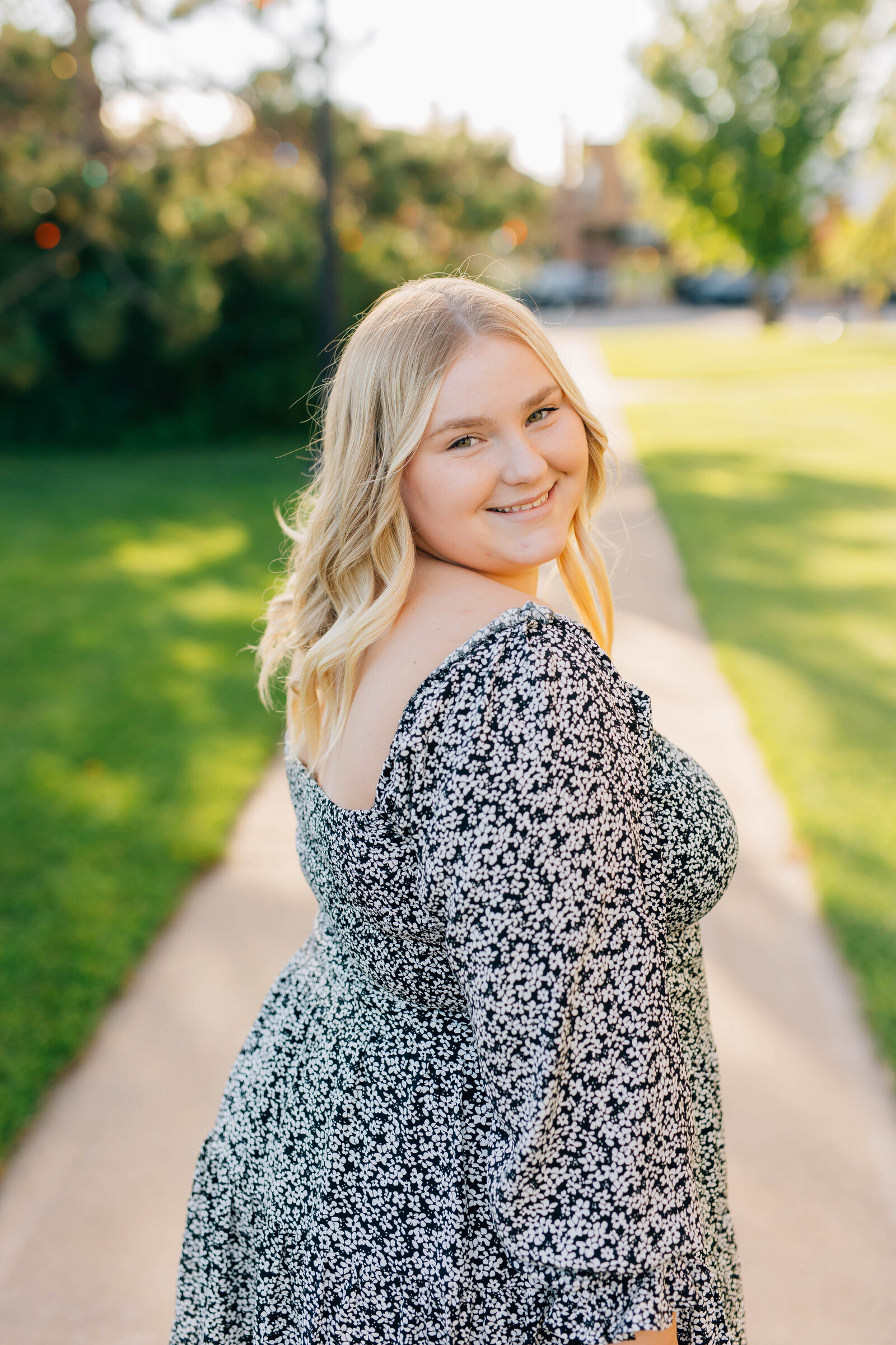 Bethany-2