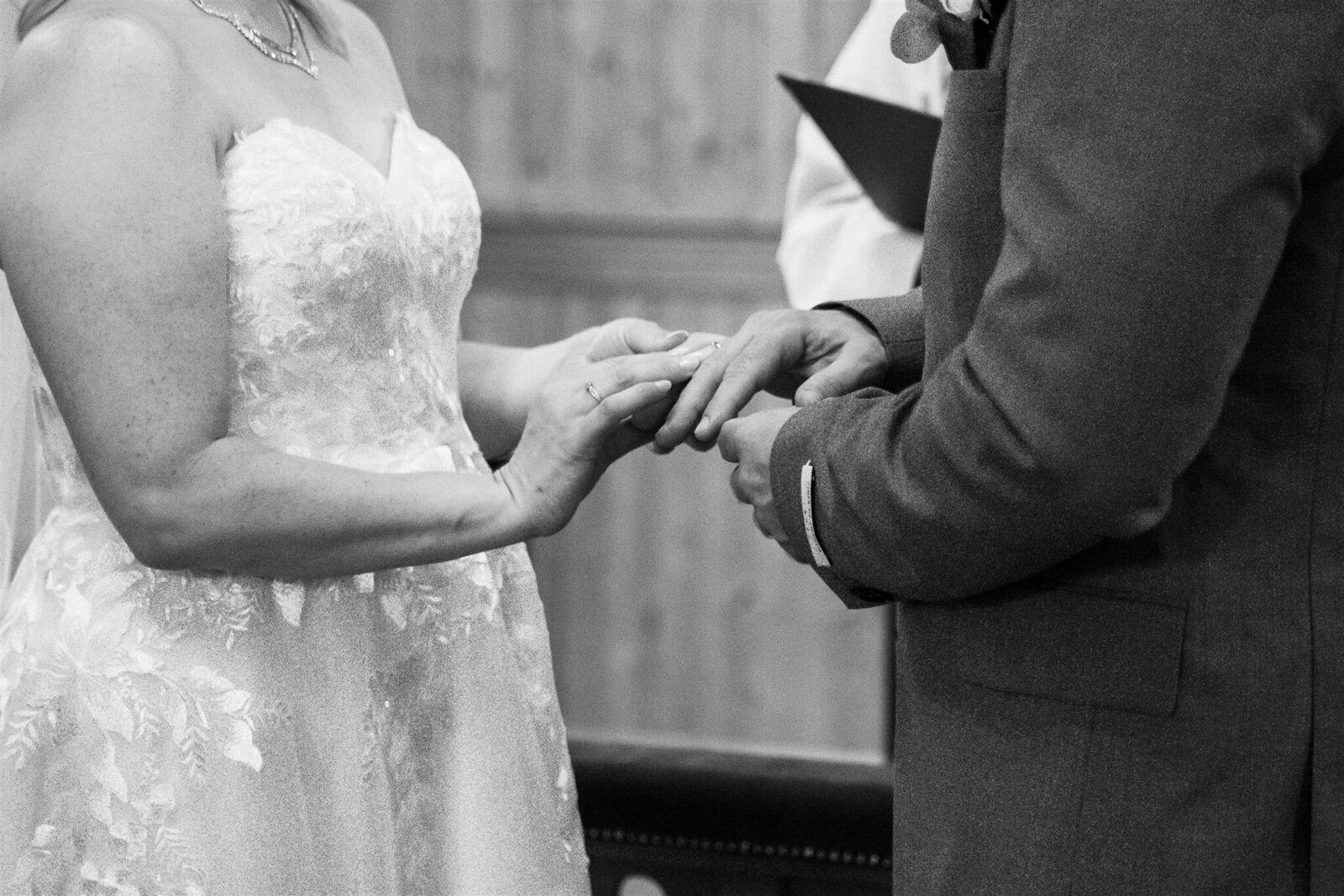 Chirstine+Paul-juni 29, 2024-_A737666-2_websize