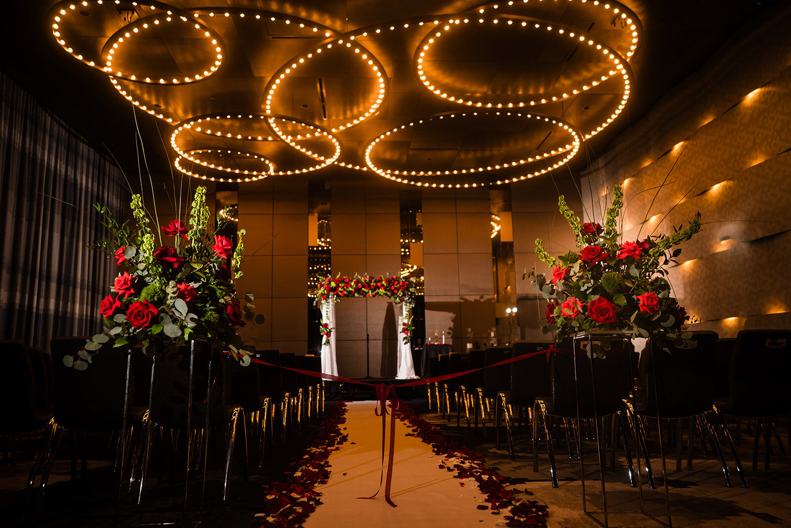 TheWHotelPhiladelphiaWedding-103