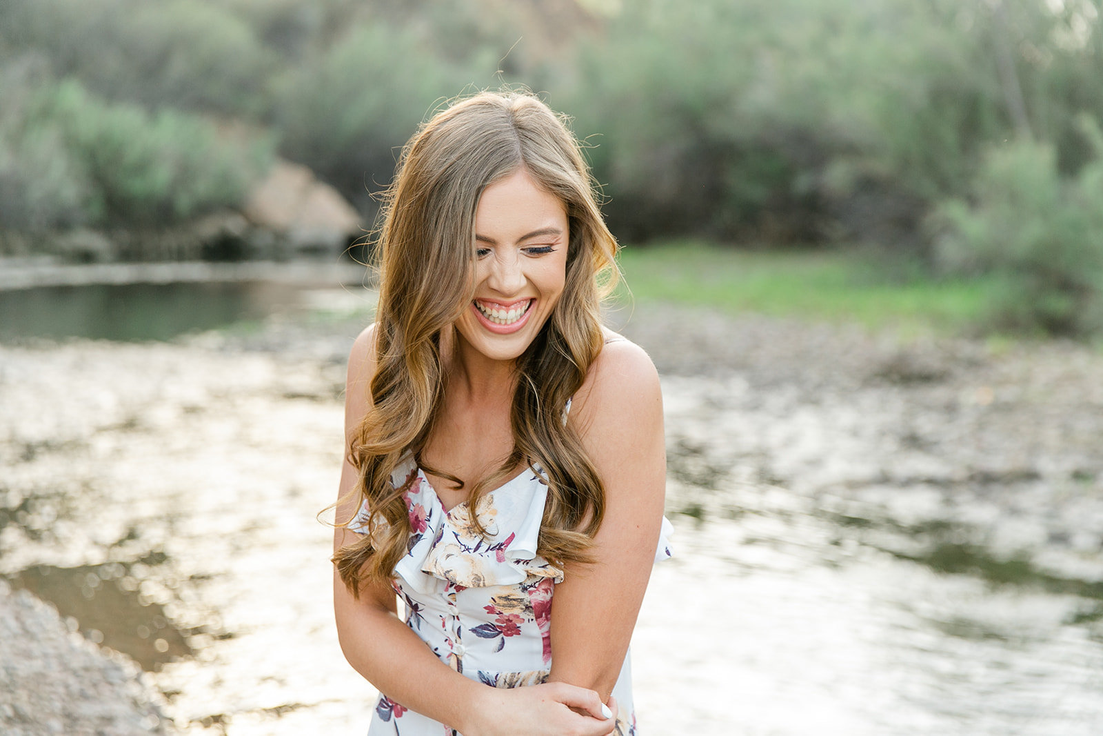 Karlie Colleen Photography - Alex Arizona Senior Portraits-42_websize
