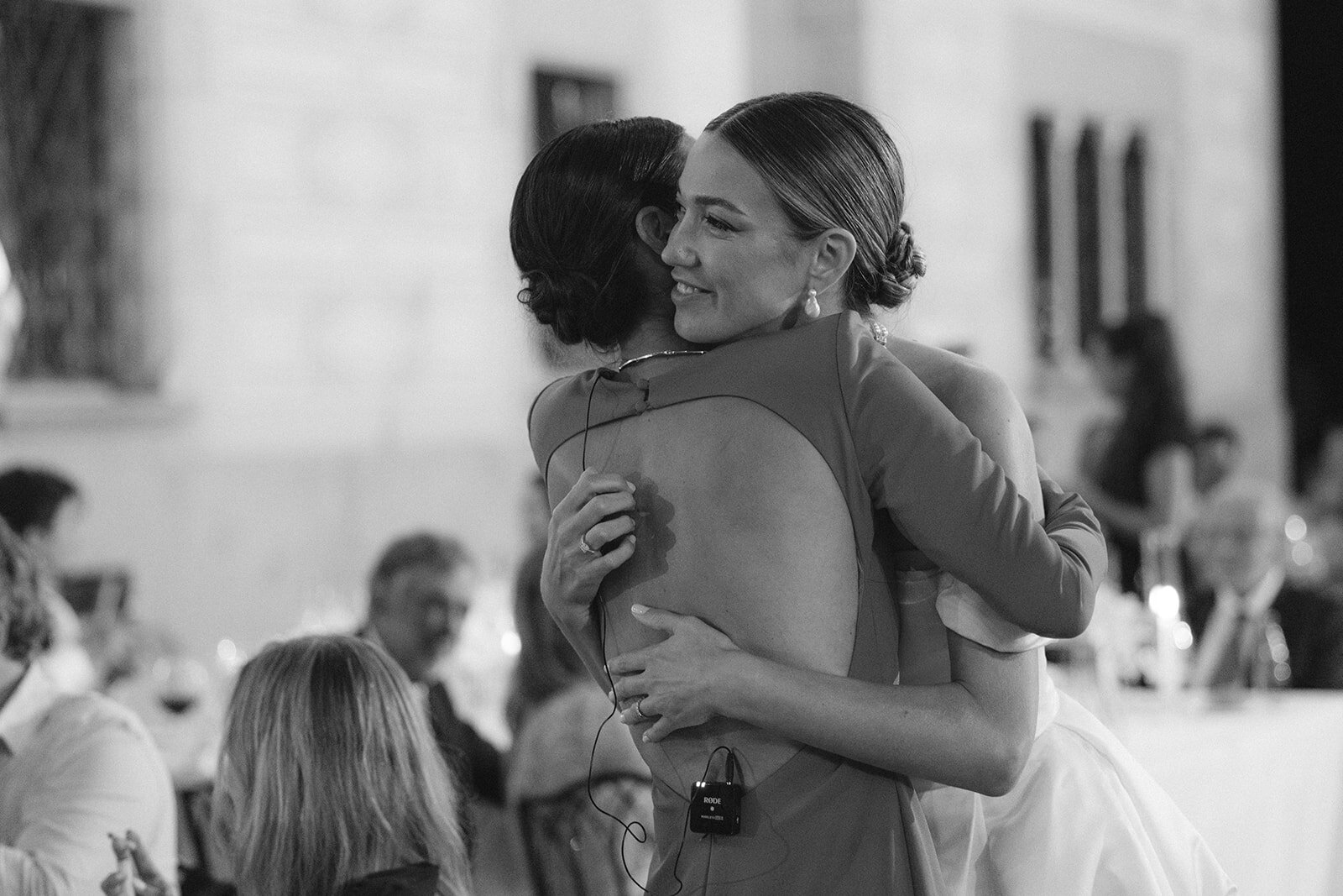 sara y dani-878