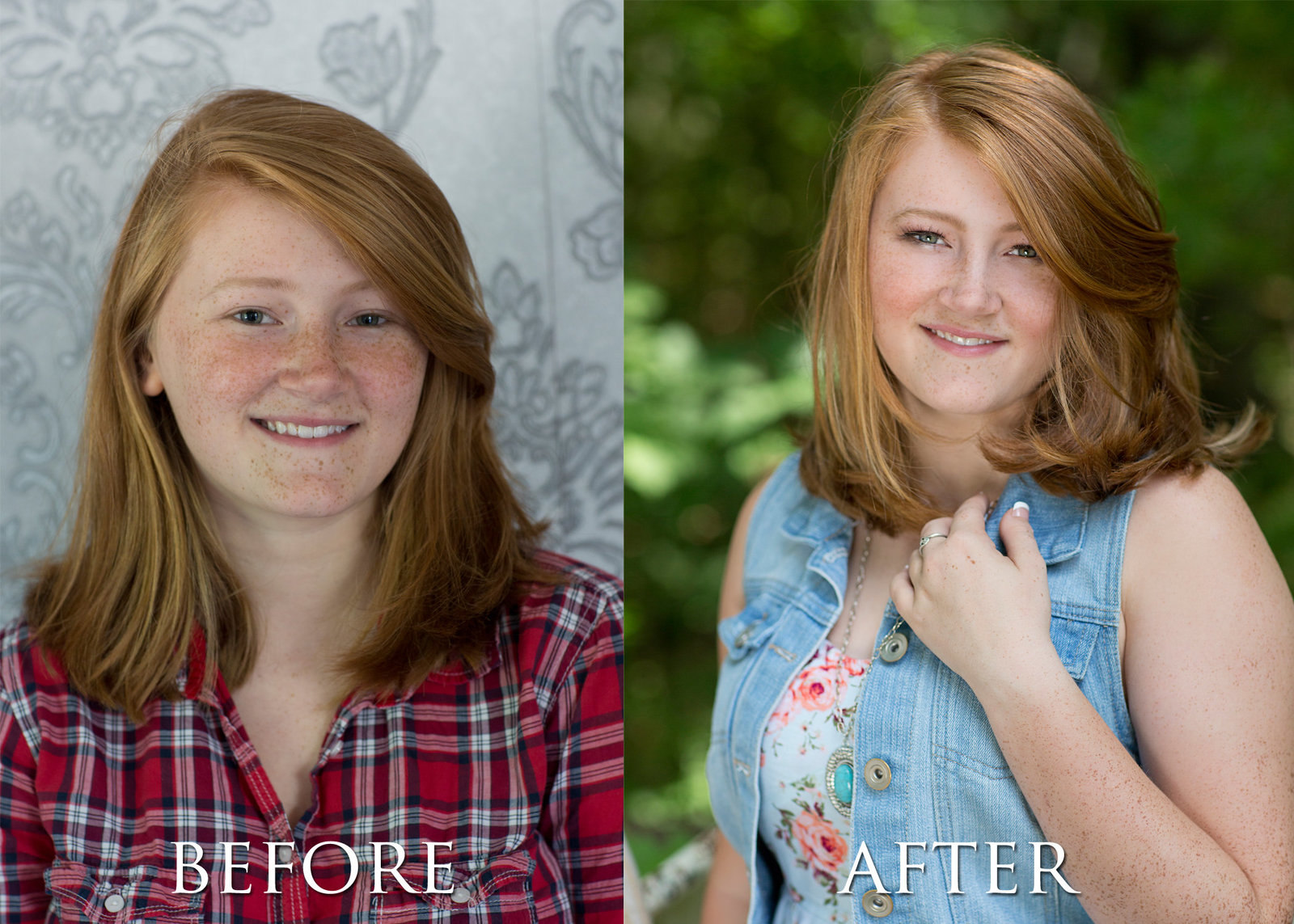 Before and After Senior_11