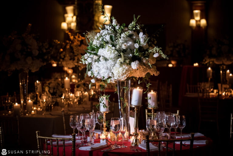 07_prince_george_ballroom_wedding-1-768x513