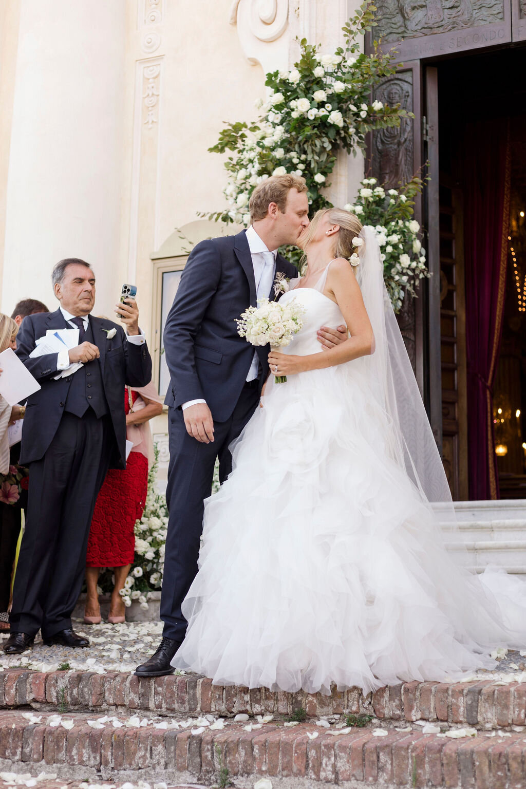 141_La_Cervara_Portofino_Wedding