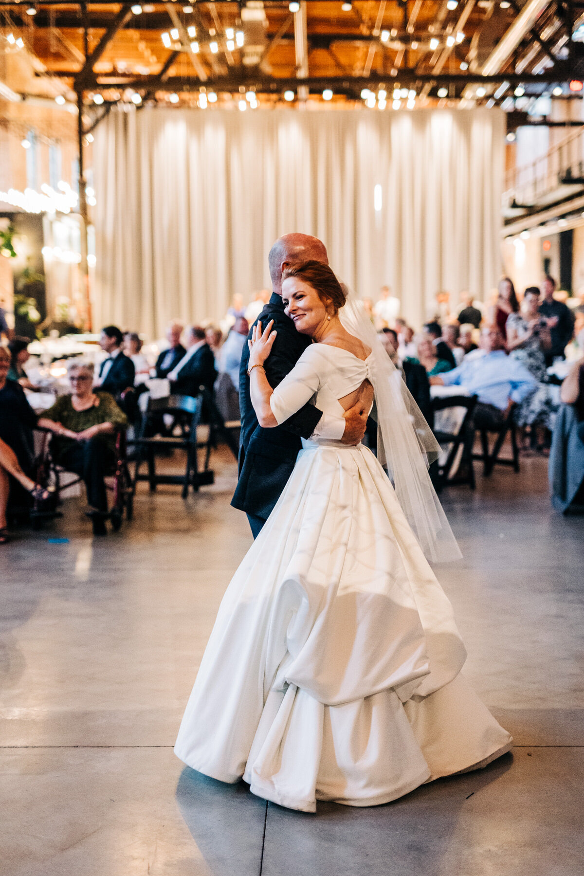 134_garverfeedmillwedding