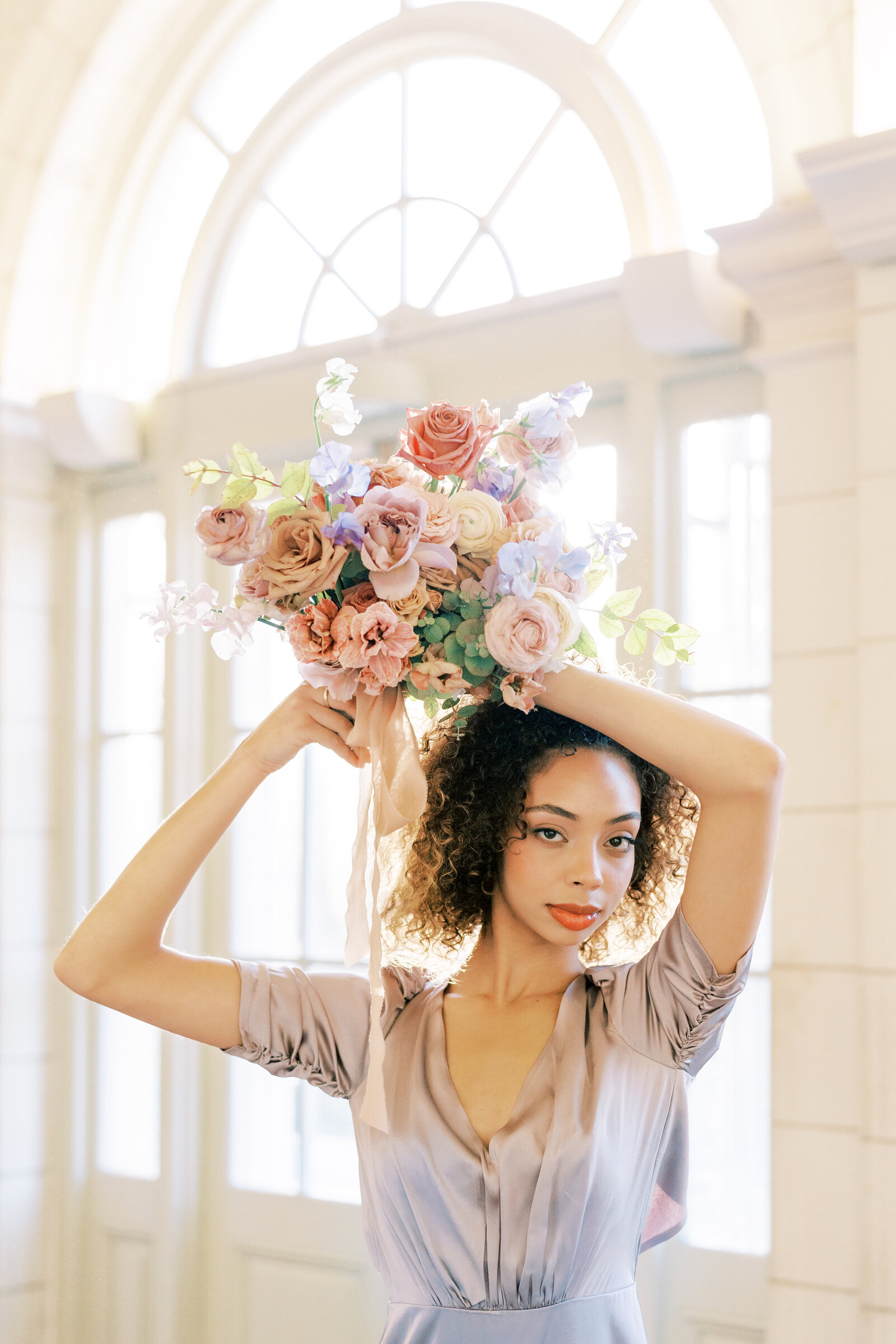 with_grace_and_gold_showit_theme_showit_themes_showit_template_showit_templates_showit_design_showit_designer_best1