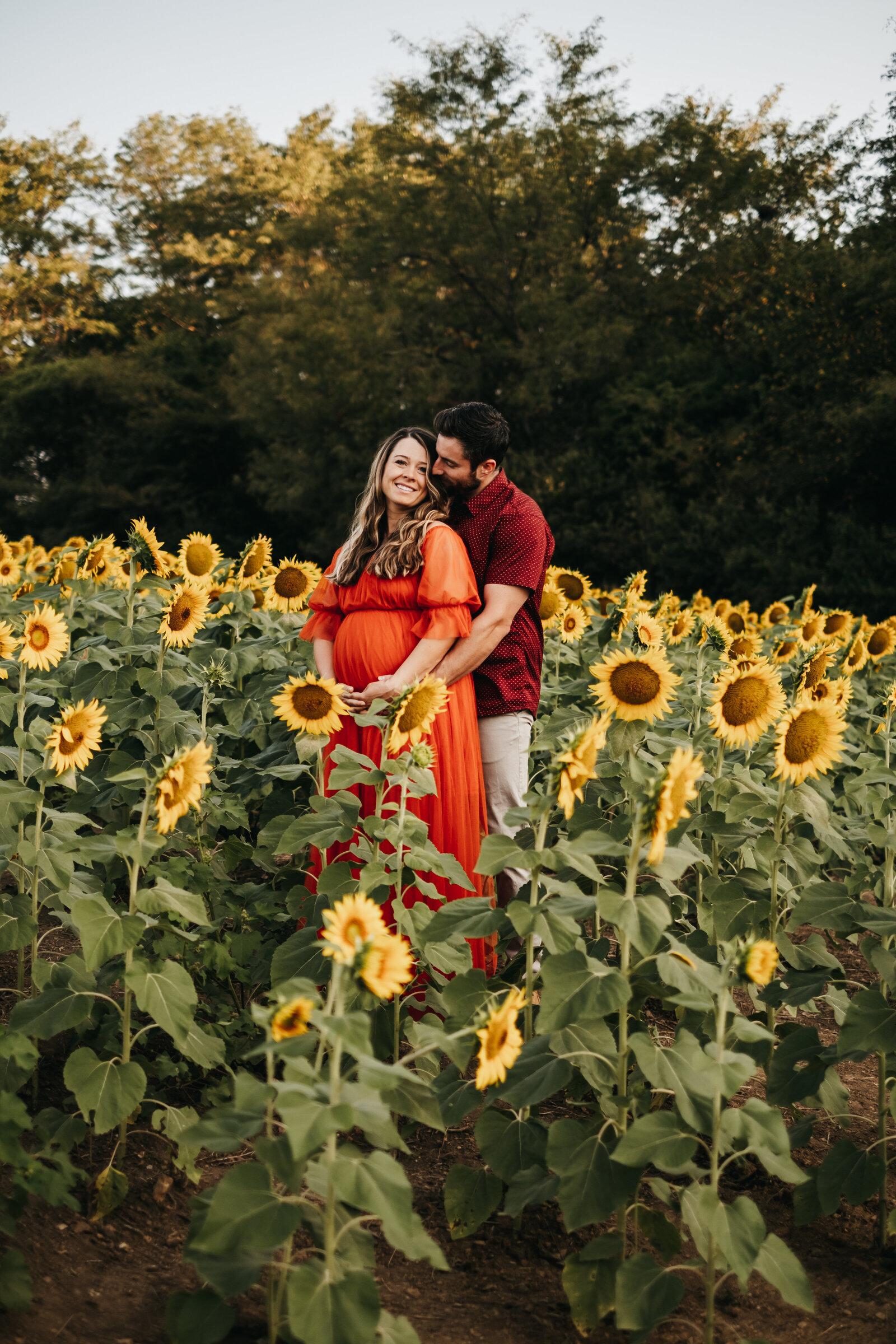 espysphotography_kansascityphotographer_grinter_sunflowers-4